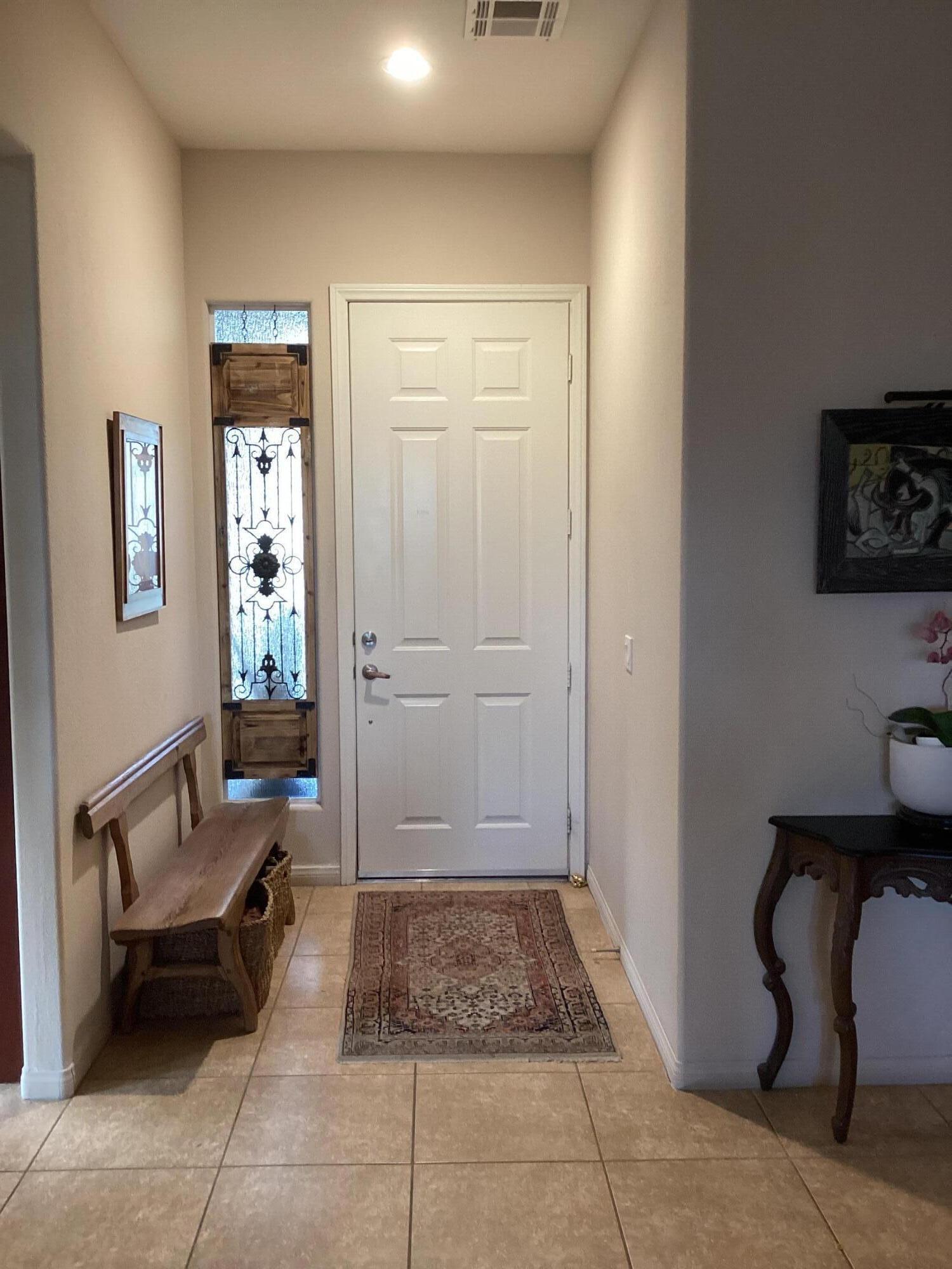 65013 Rolling Hills DR