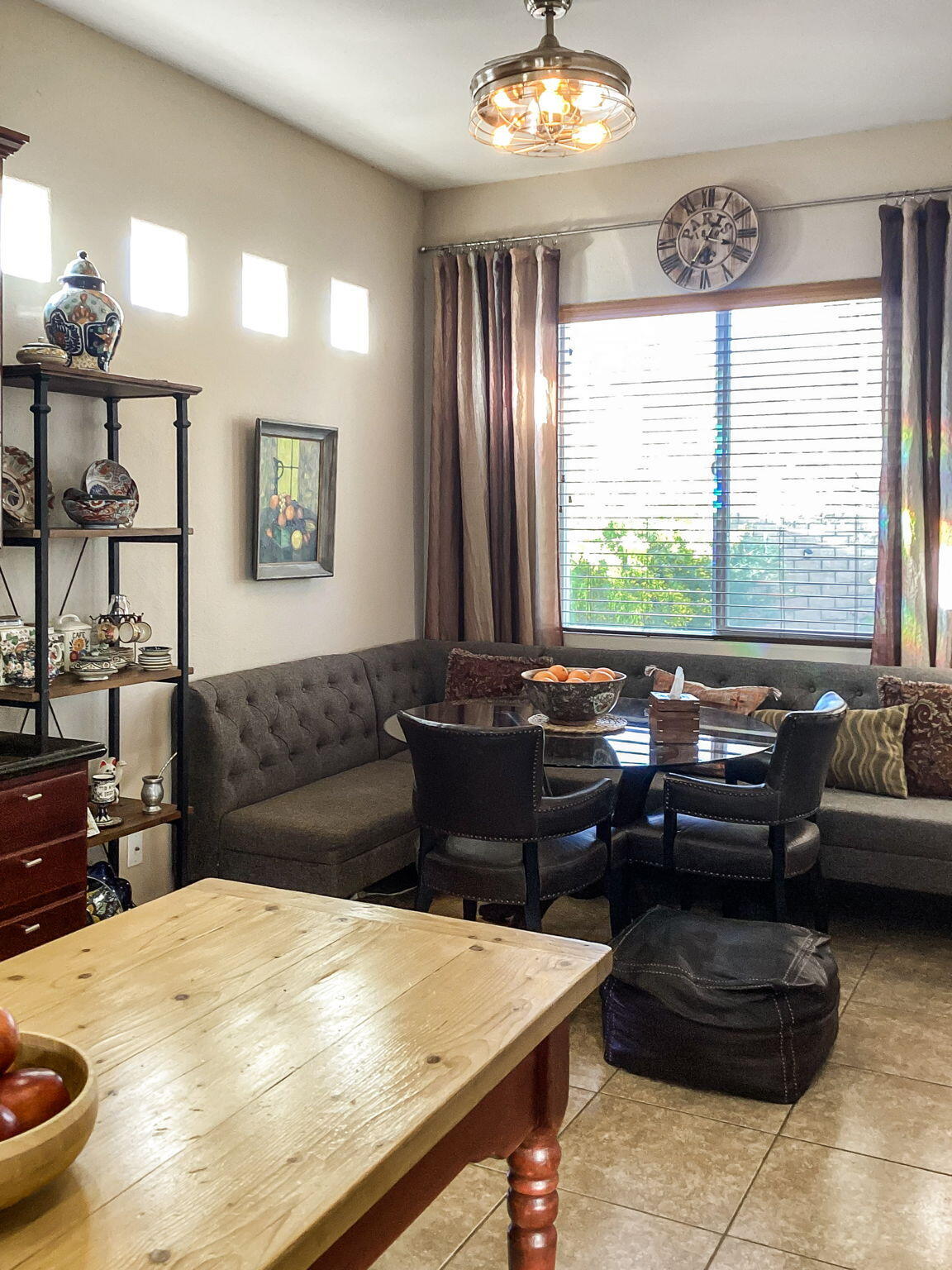 65013 Rolling Hills DR