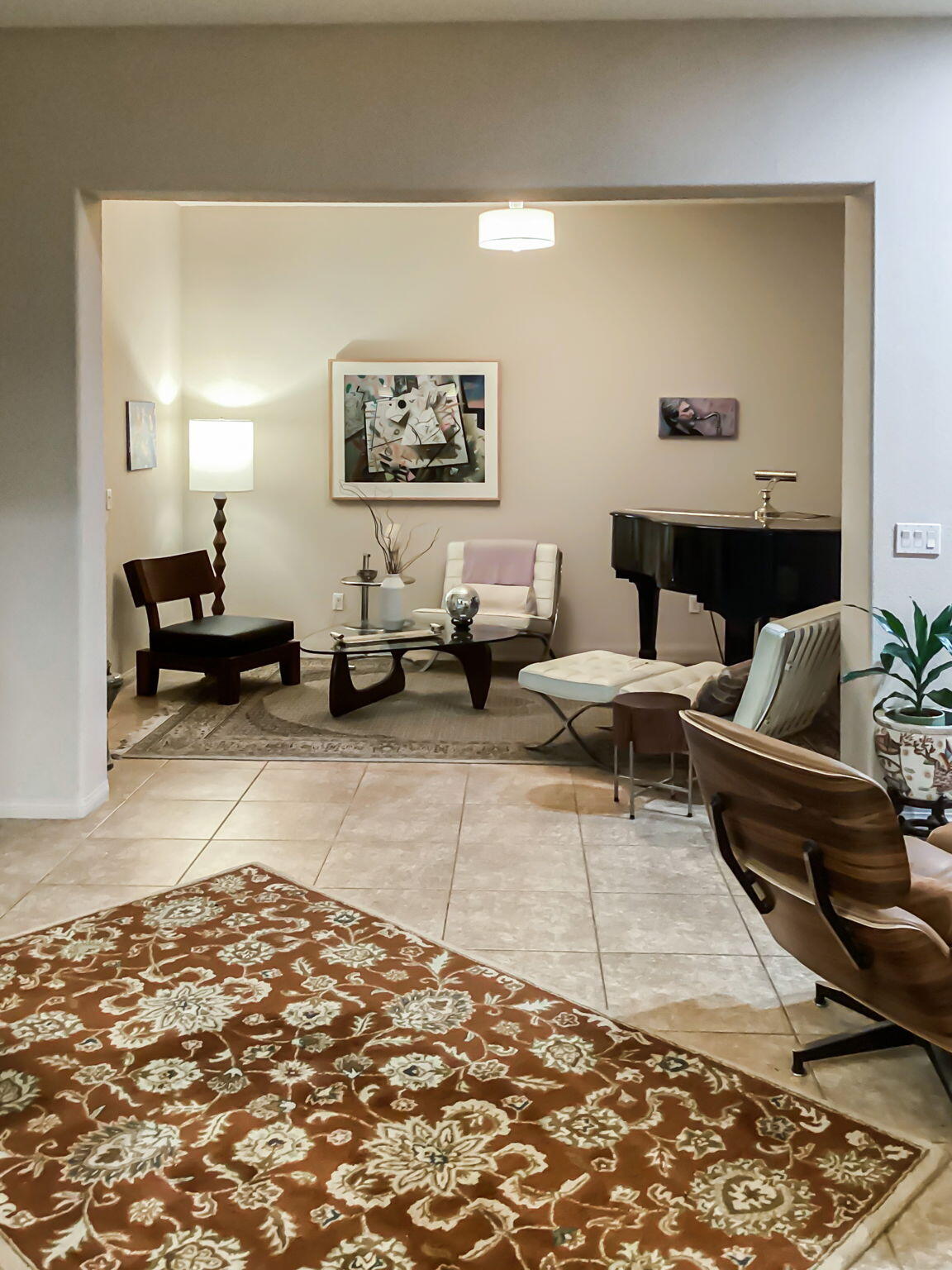 65013 Rolling Hills DR