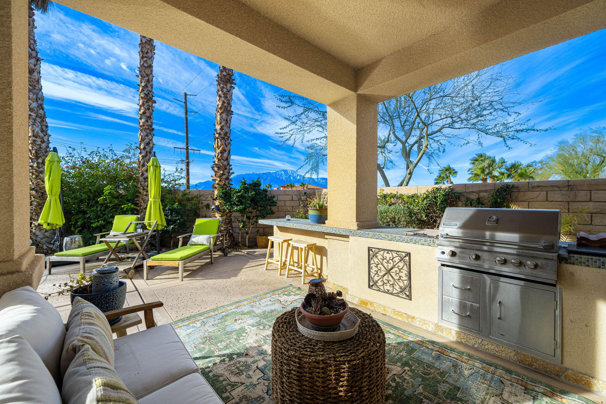 65013 Rolling Hills DR