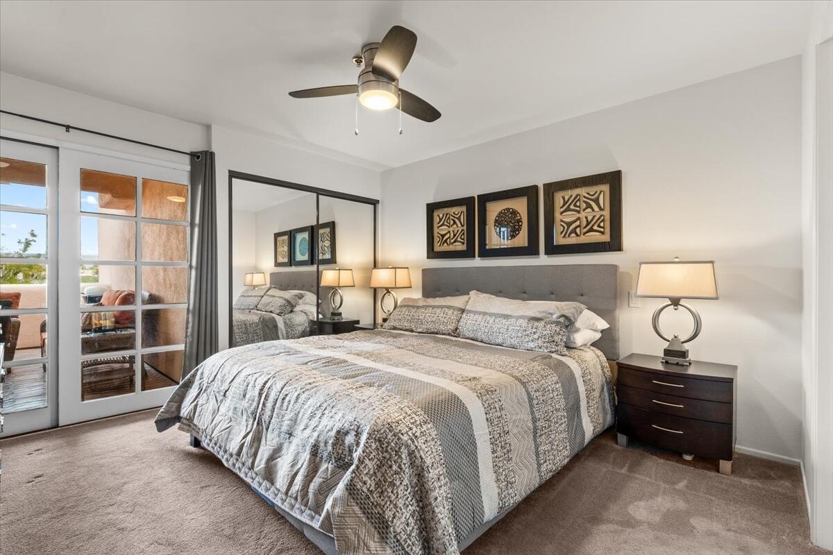 500 E Amado RD Unit: 220