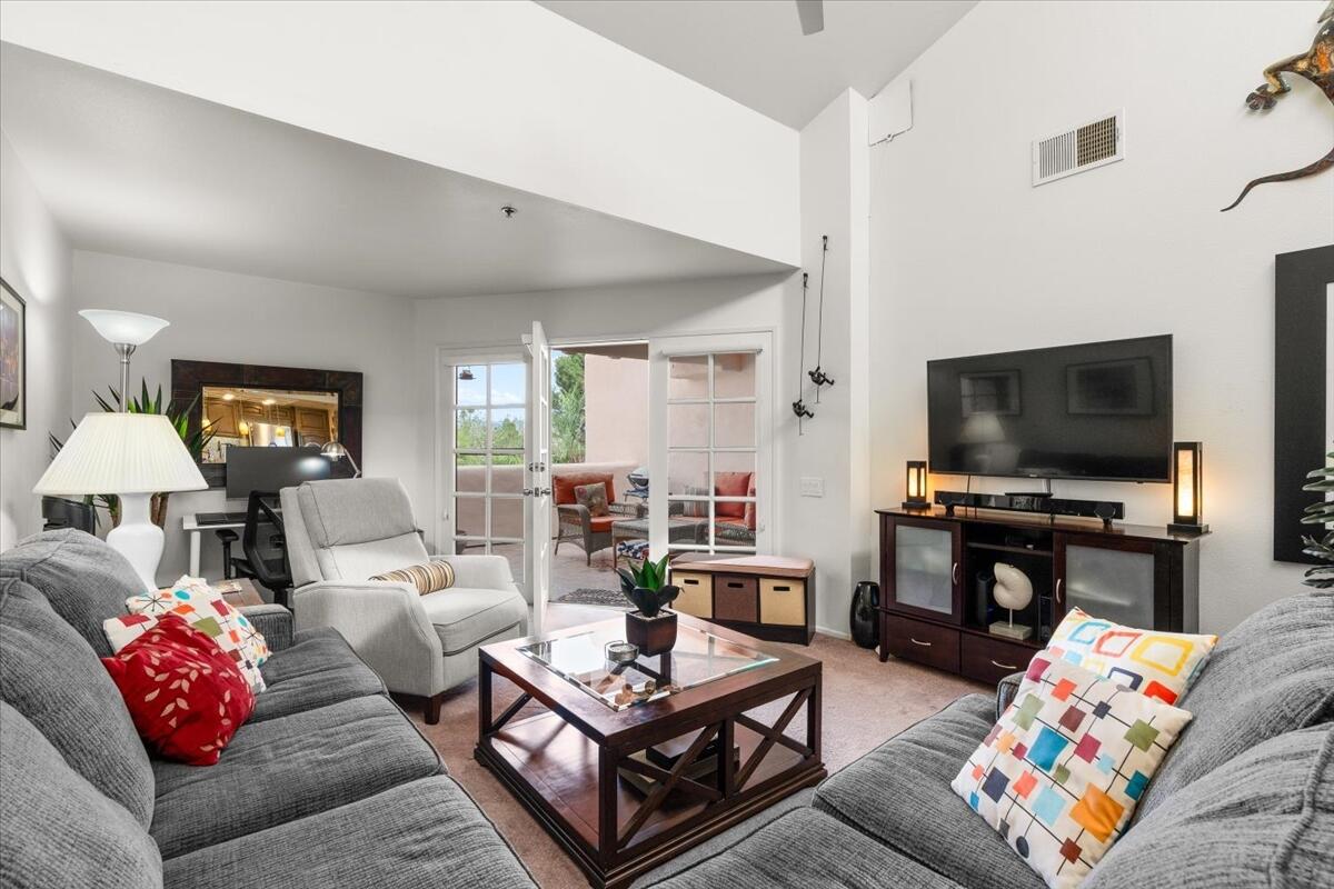 500 E Amado RD Unit: 220