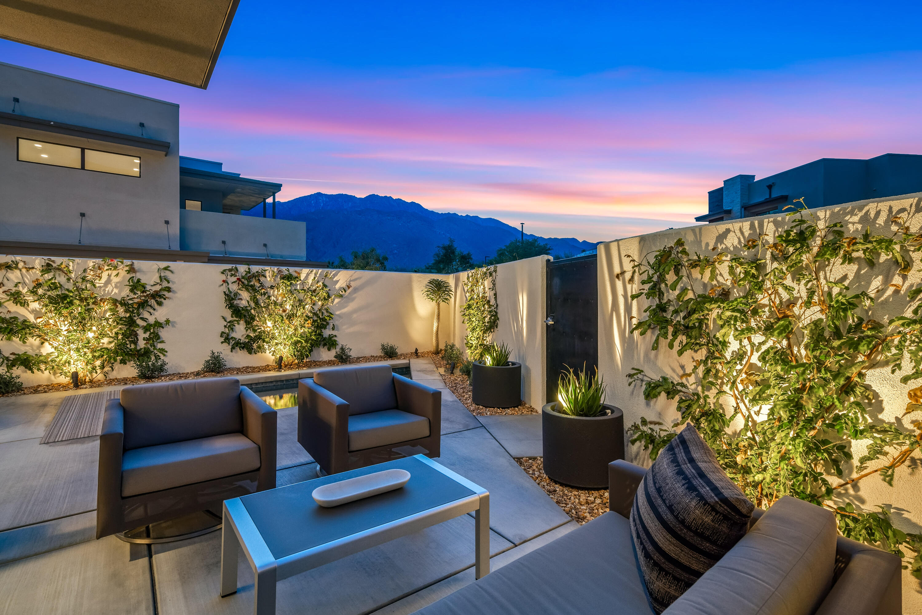 2701 Dancing Sands DR