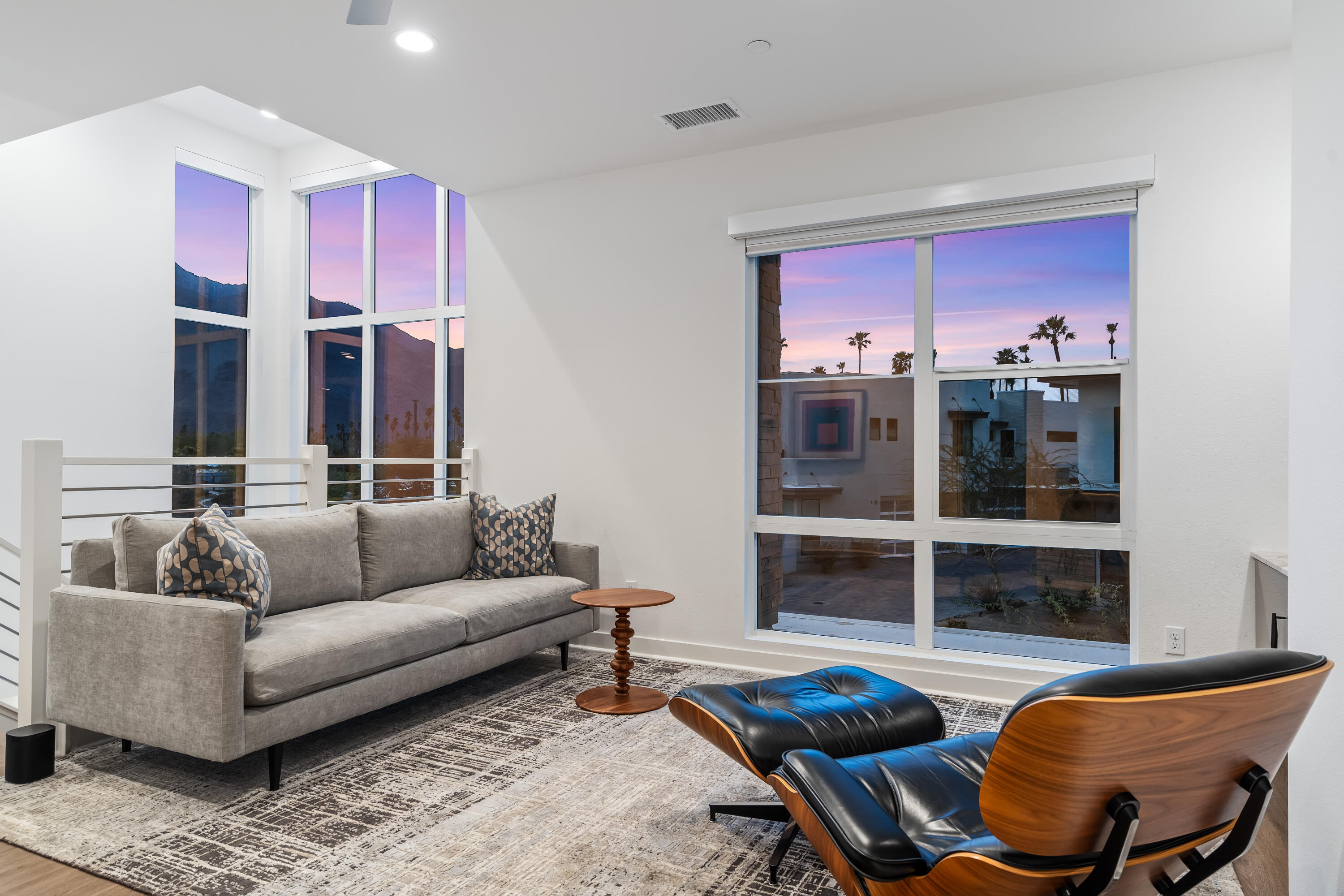 2701 Dancing Sands DR