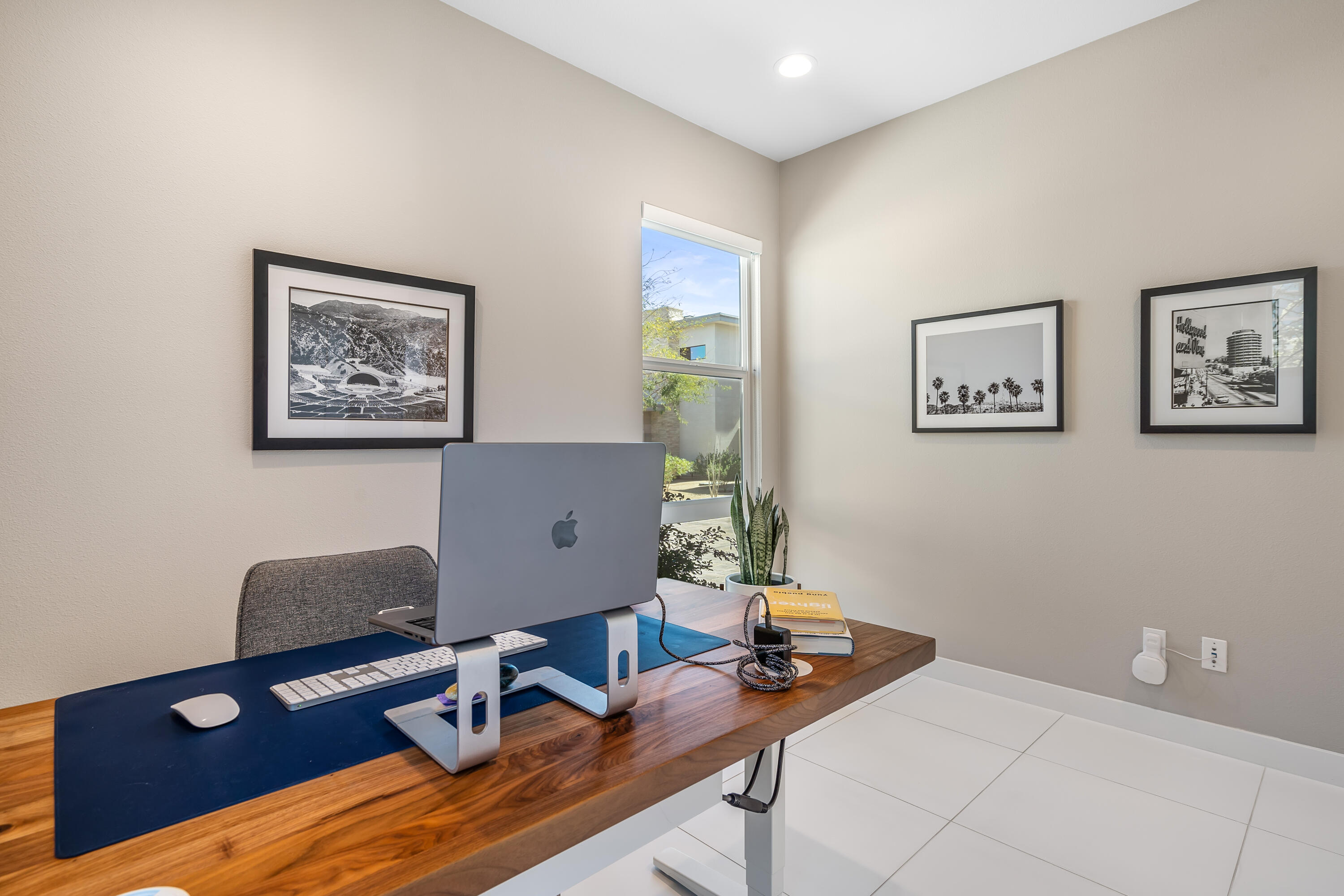 2701 Dancing Sands DR