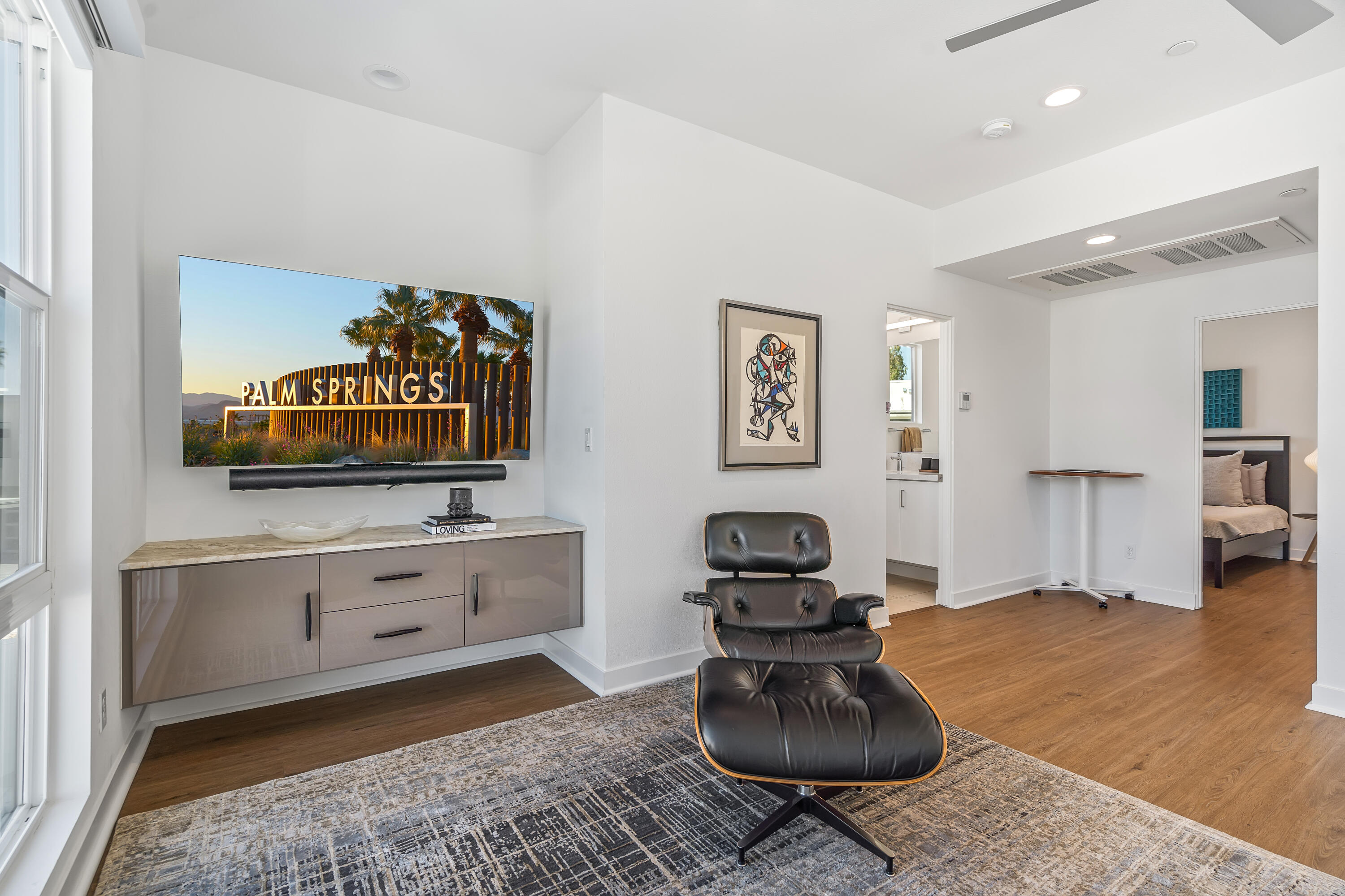 2701 Dancing Sands DR