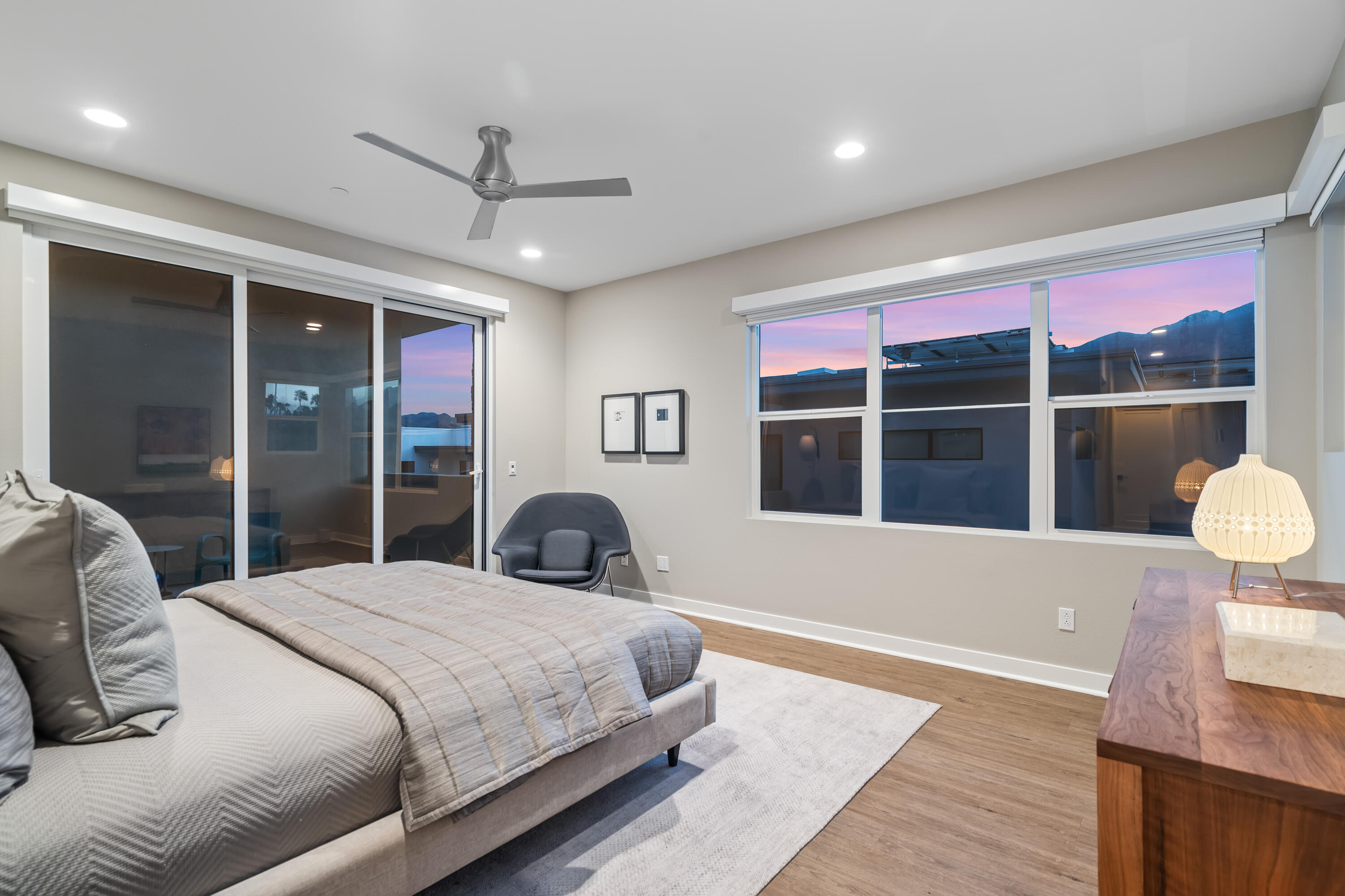 2701 Dancing Sands DR