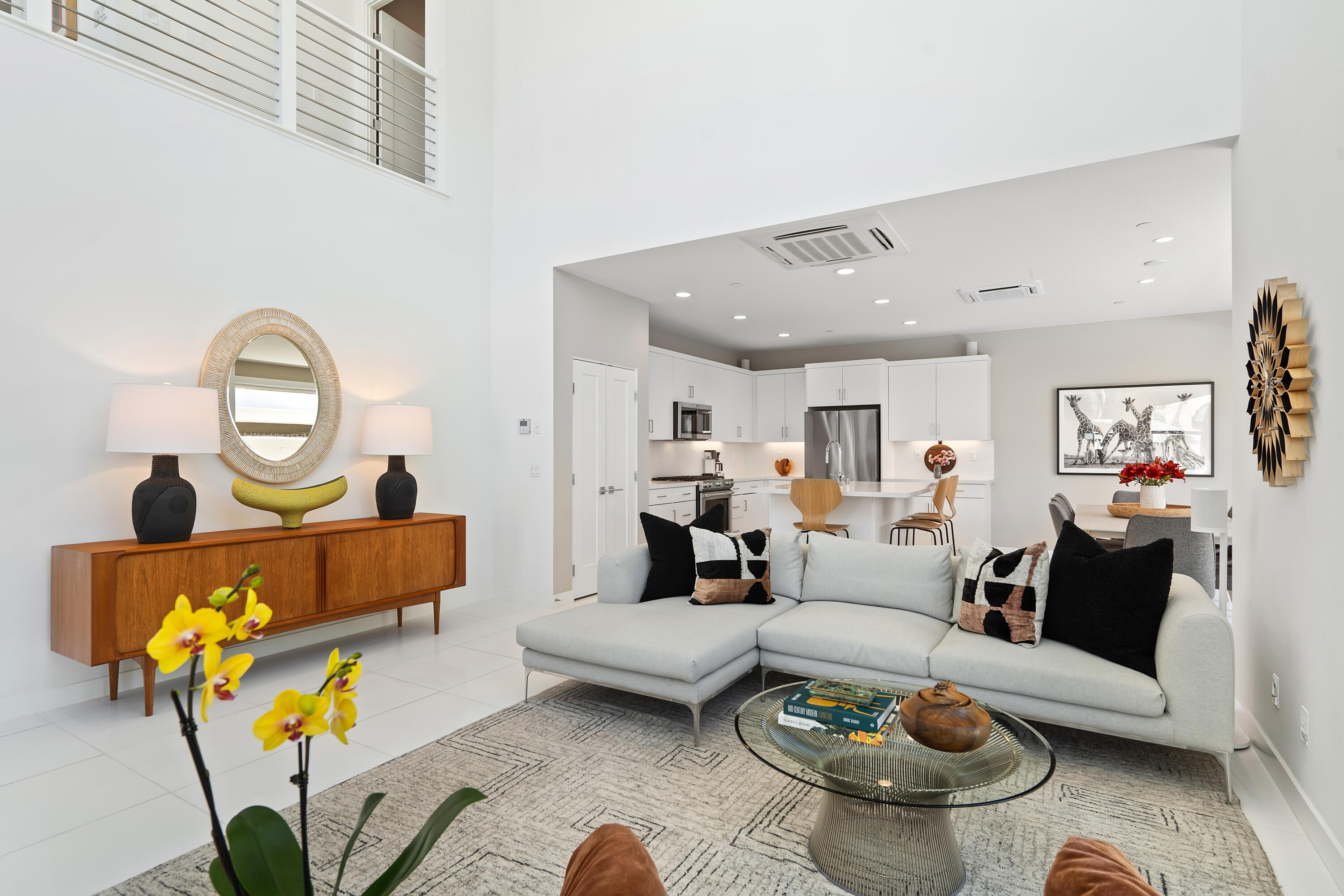 2701 Dancing Sands DR