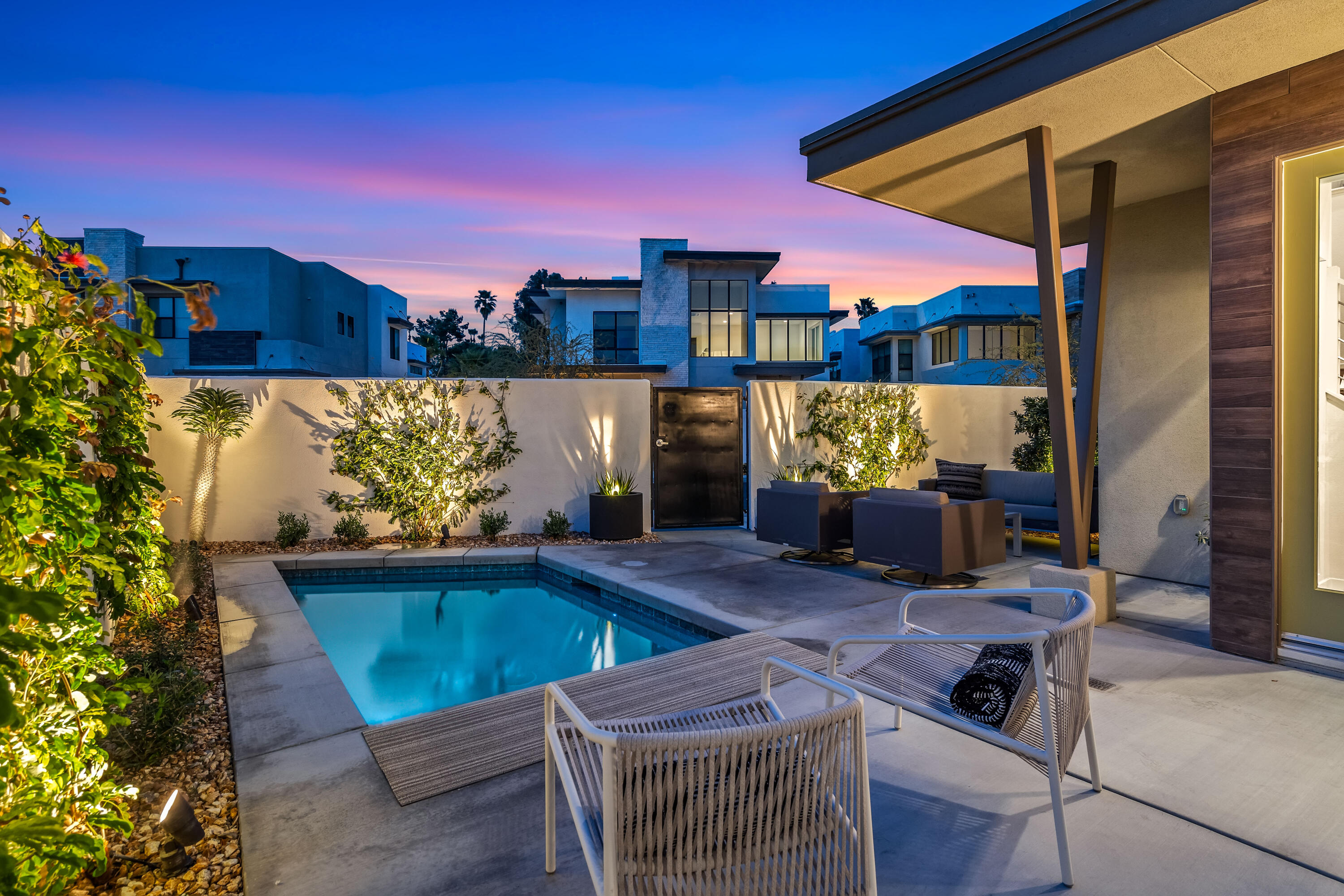 2701 Dancing Sands DR