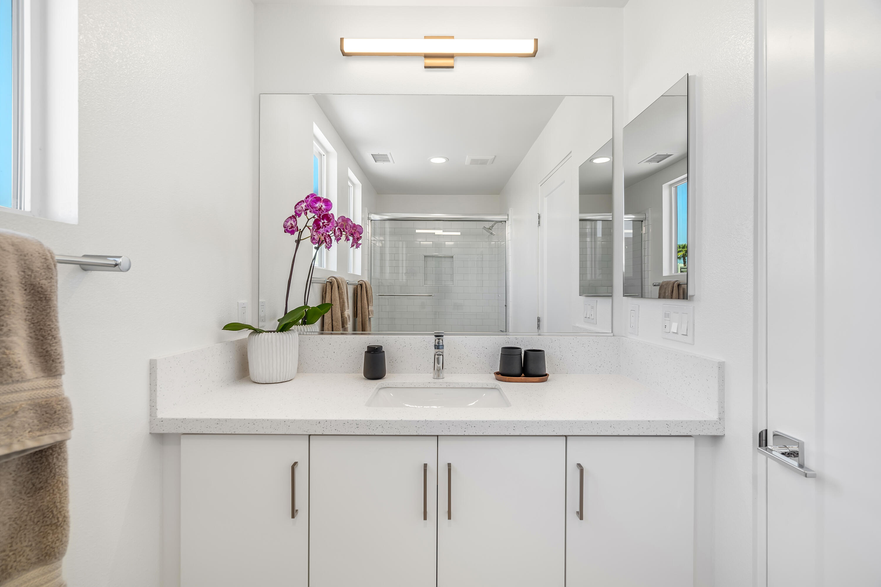 2701 Dancing Sands DR