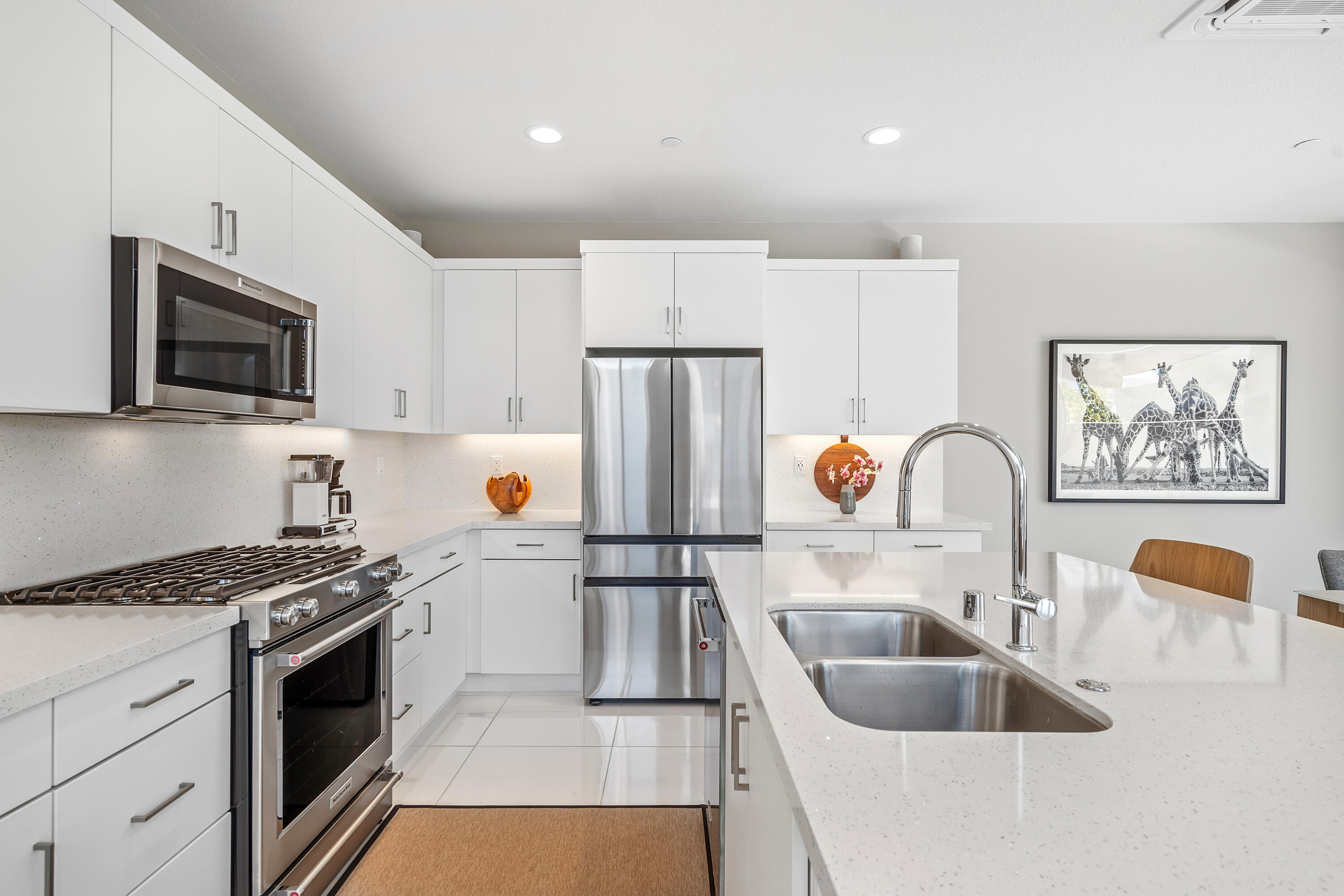 2701 Dancing Sands DR