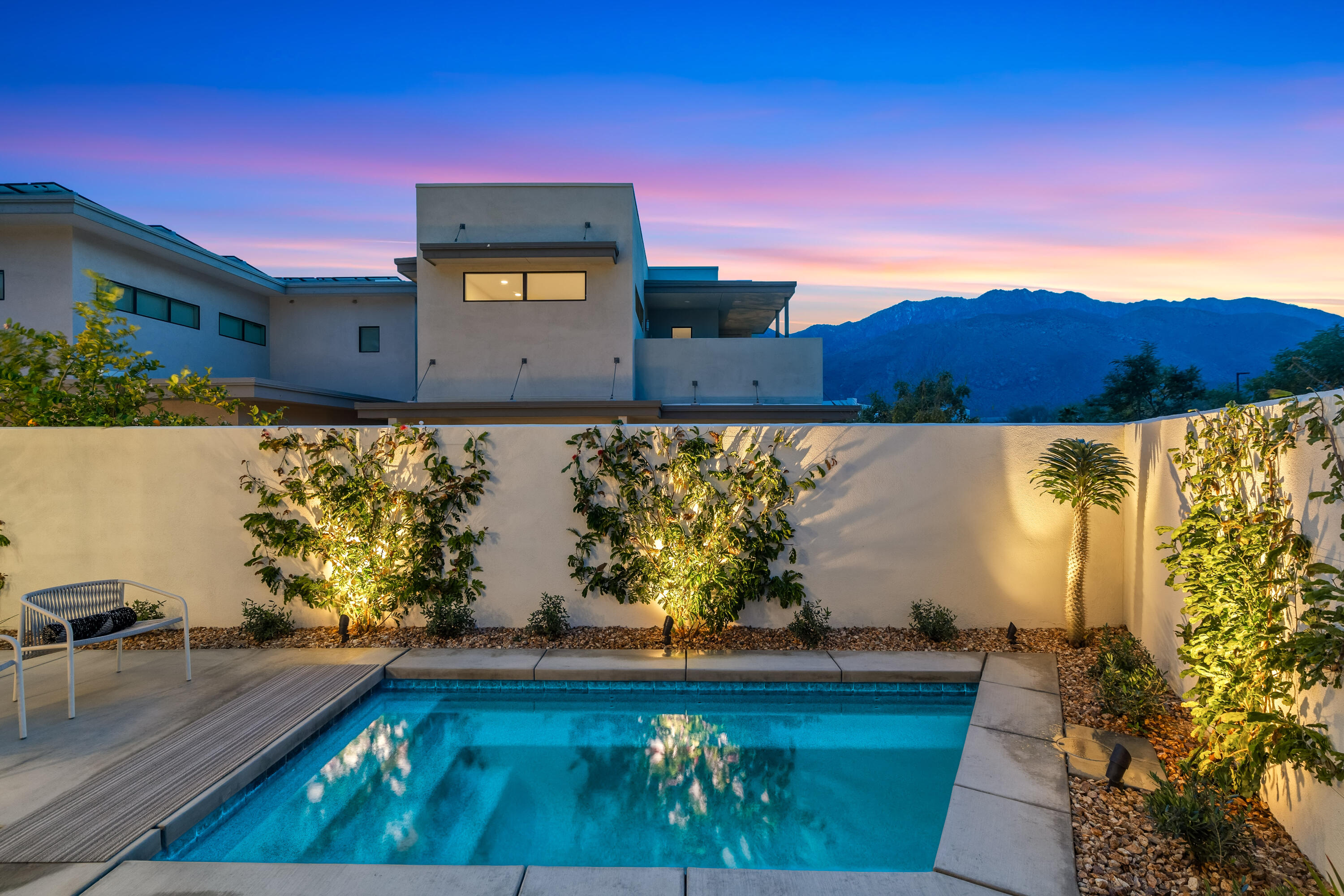 2701 Dancing Sands DR