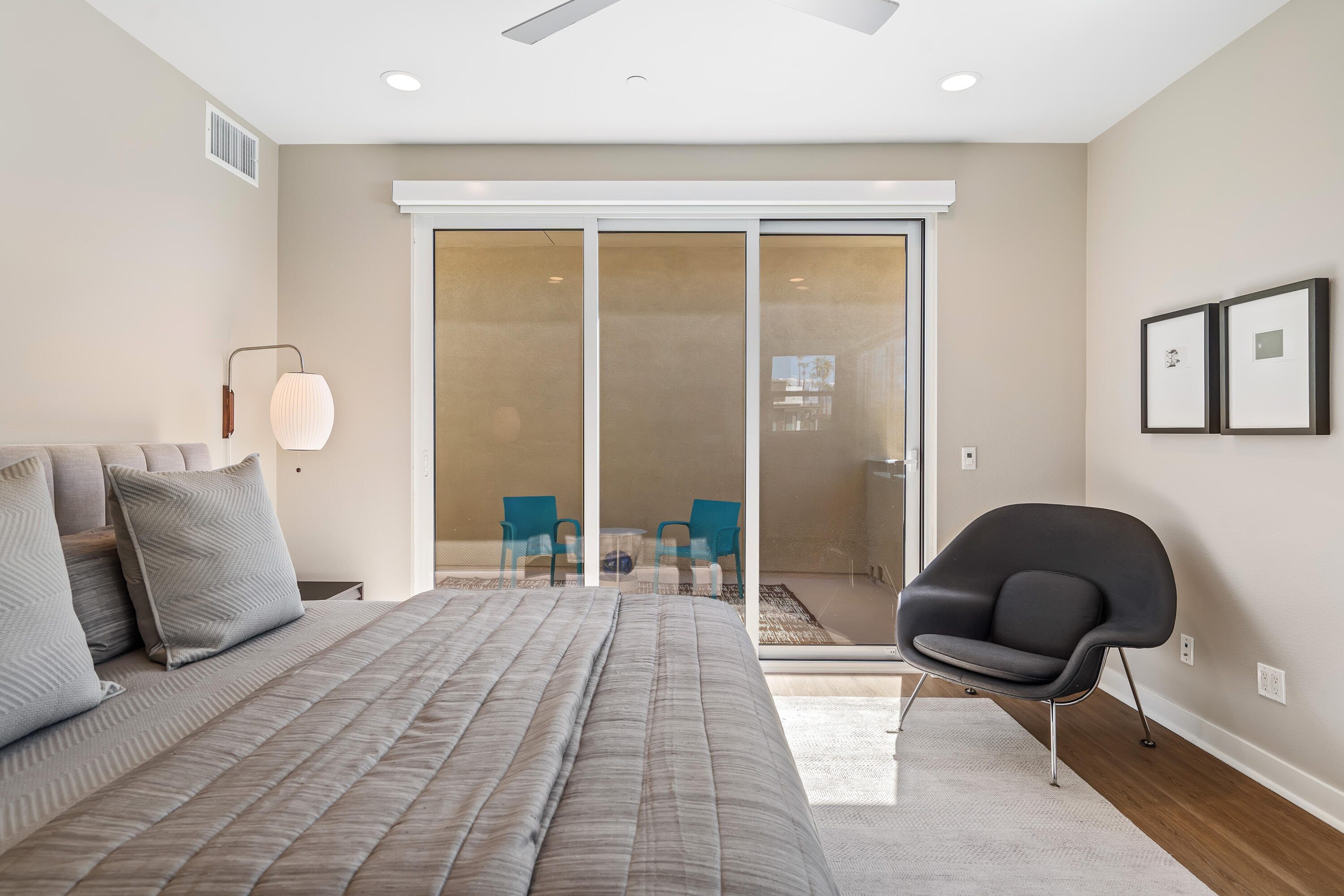 2701 Dancing Sands DR