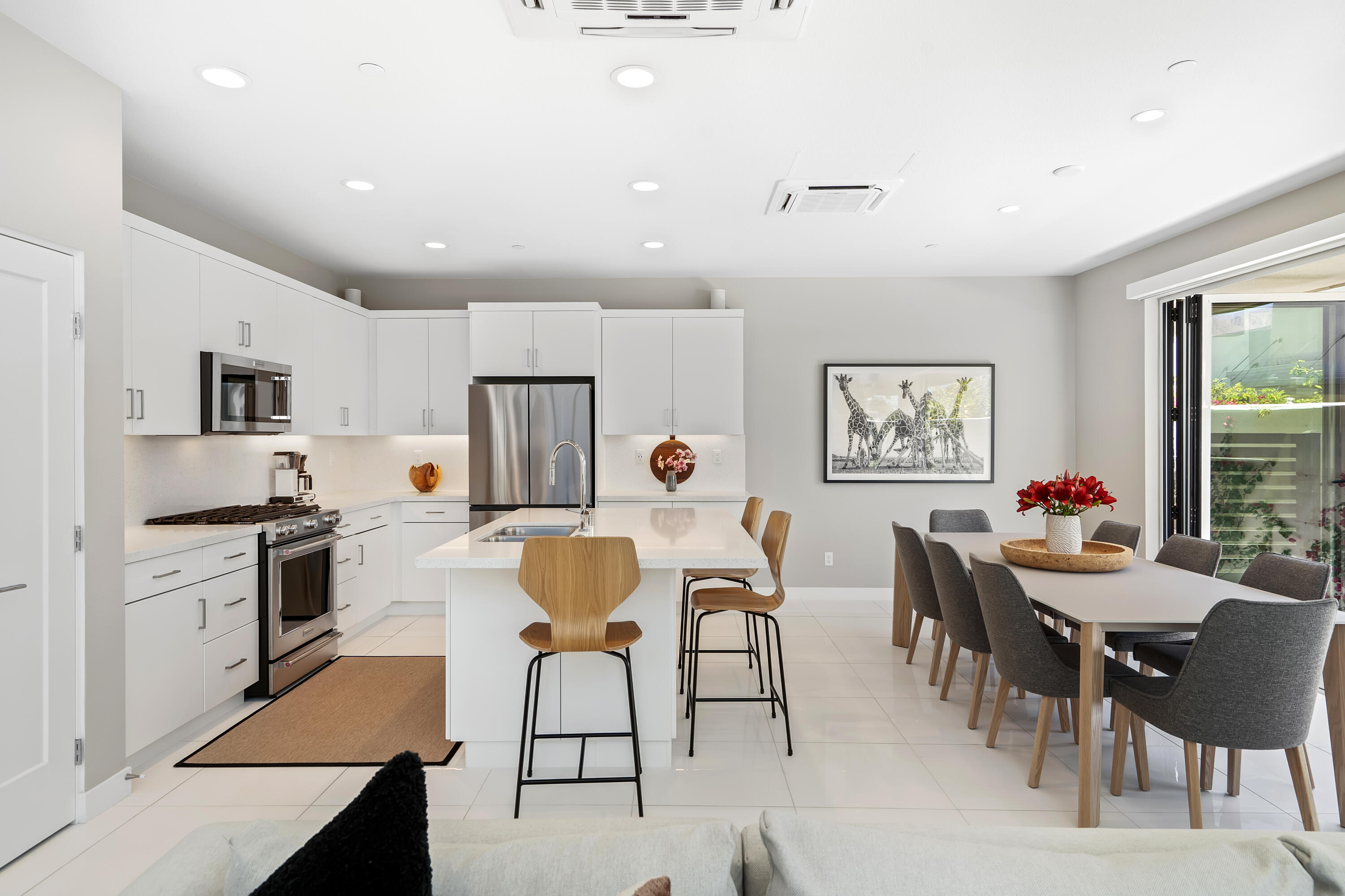 2701 Dancing Sands DR