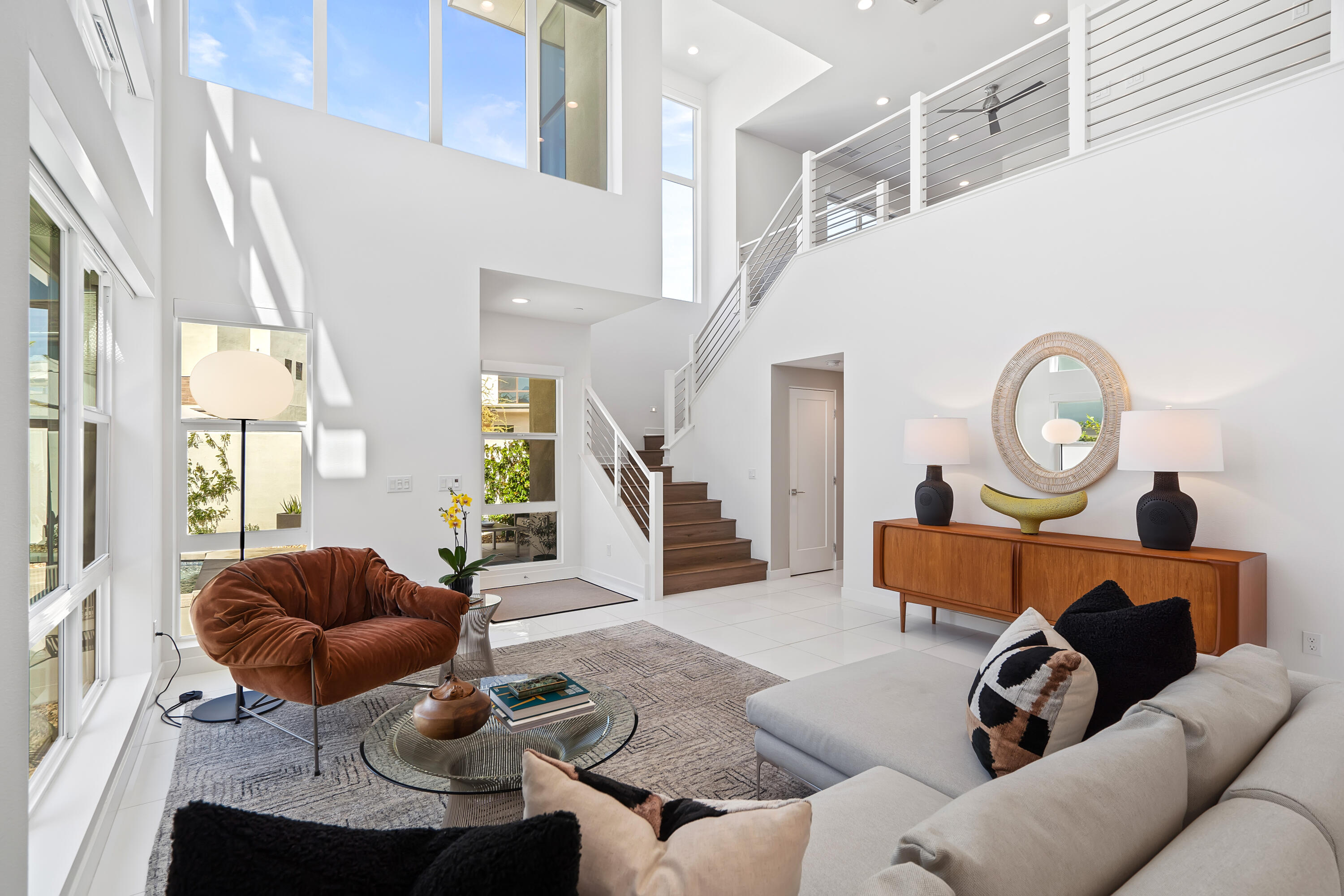 2701 Dancing Sands DR