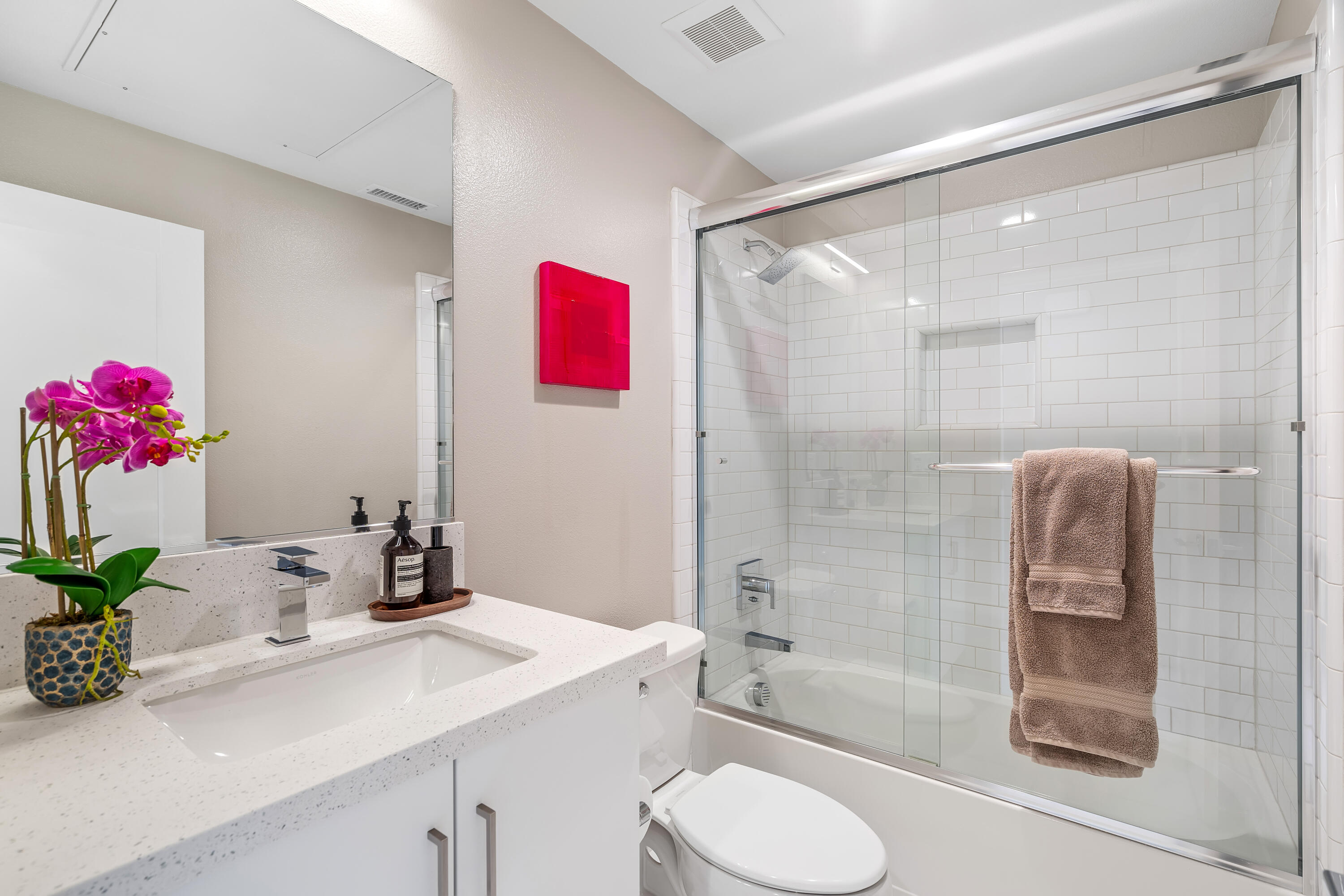 2701 Dancing Sands DR