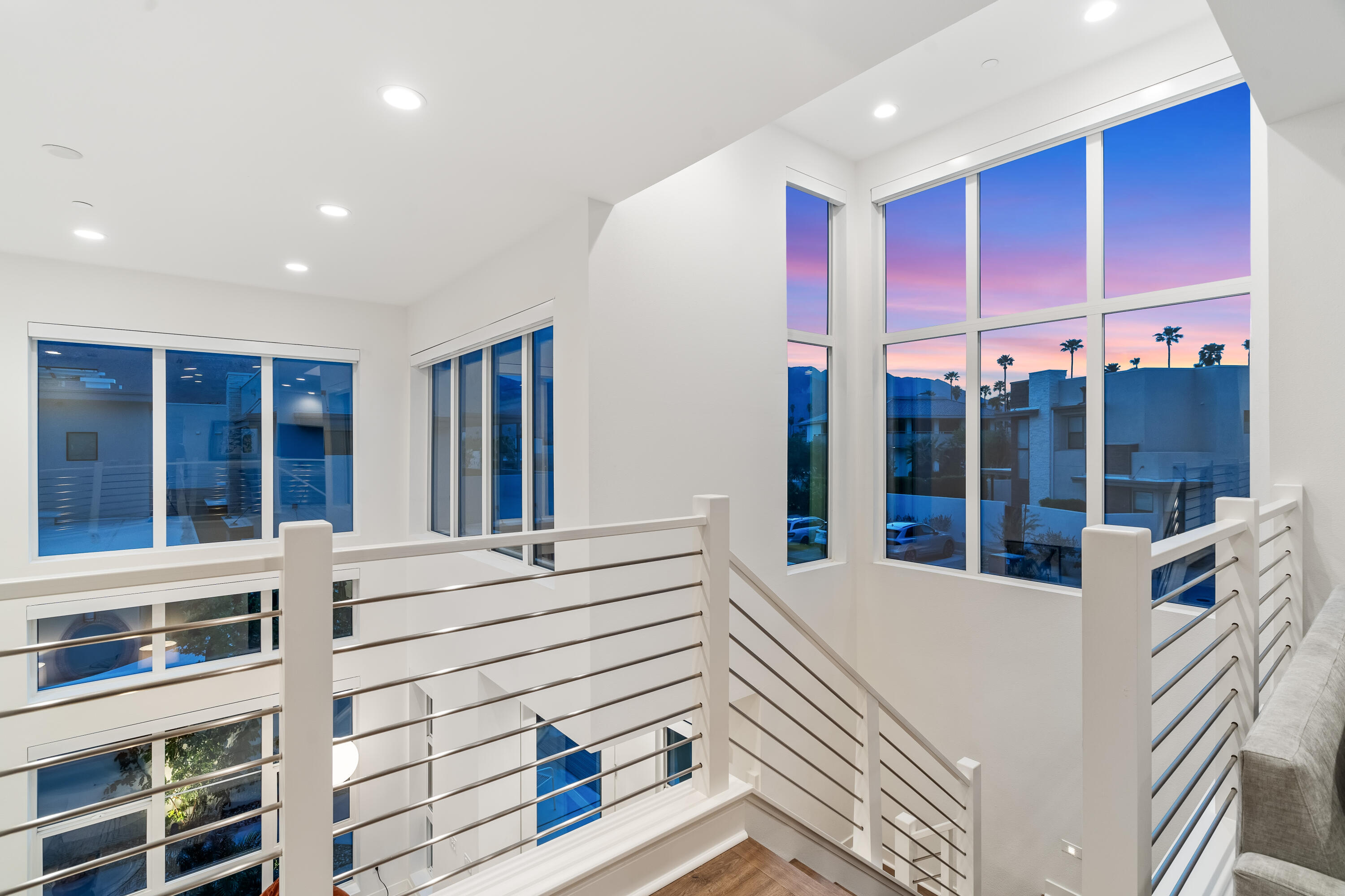 2701 Dancing Sands DR