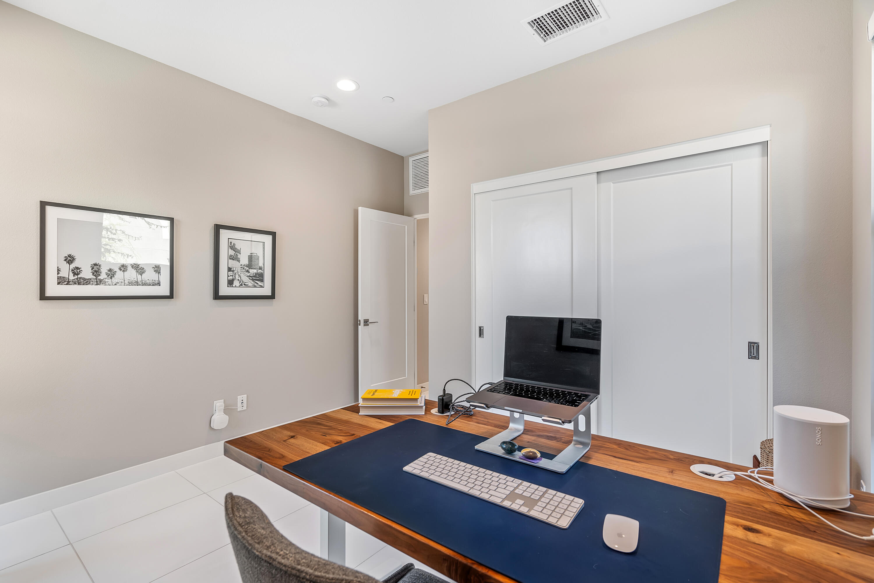 2701 Dancing Sands DR