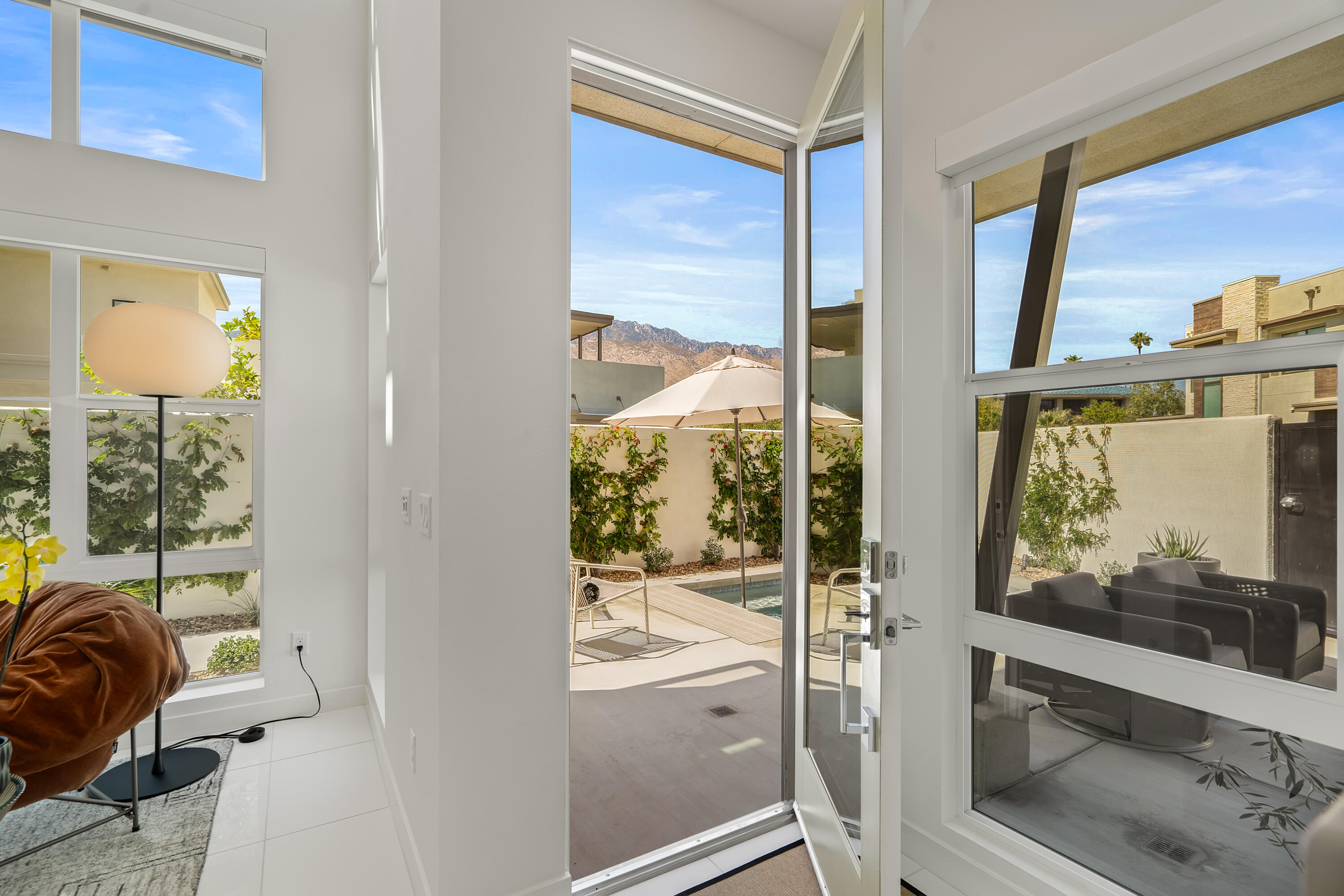 2701 Dancing Sands DR