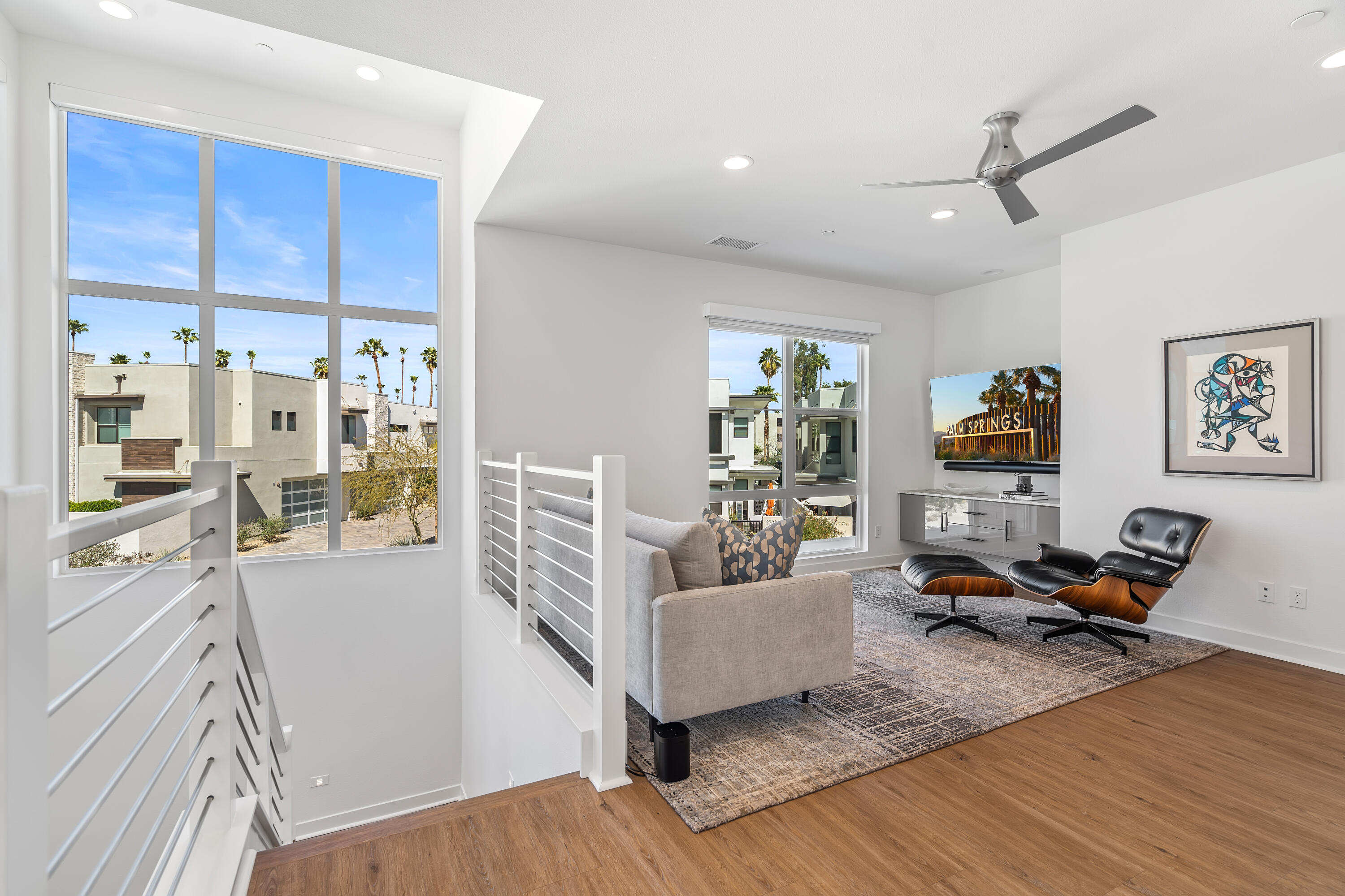 2701 Dancing Sands DR