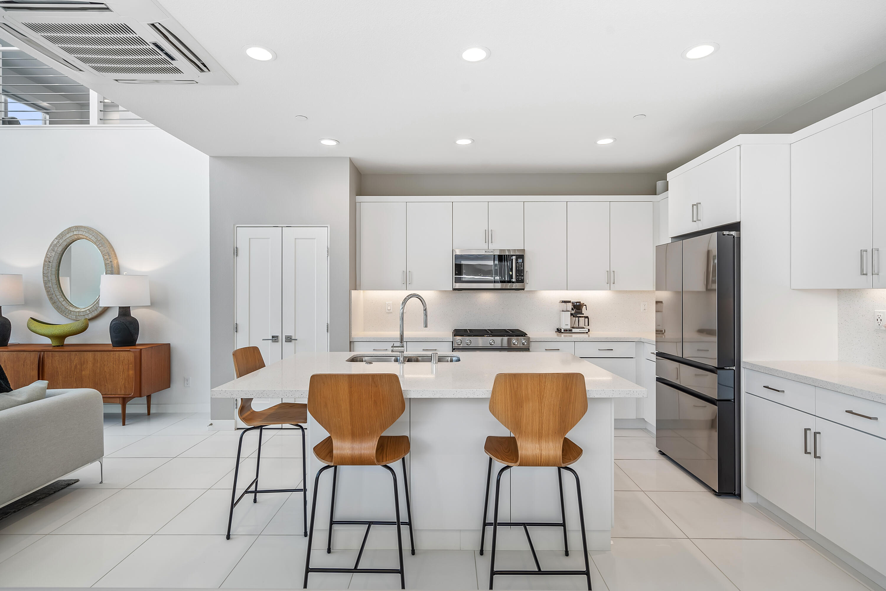 2701 Dancing Sands DR