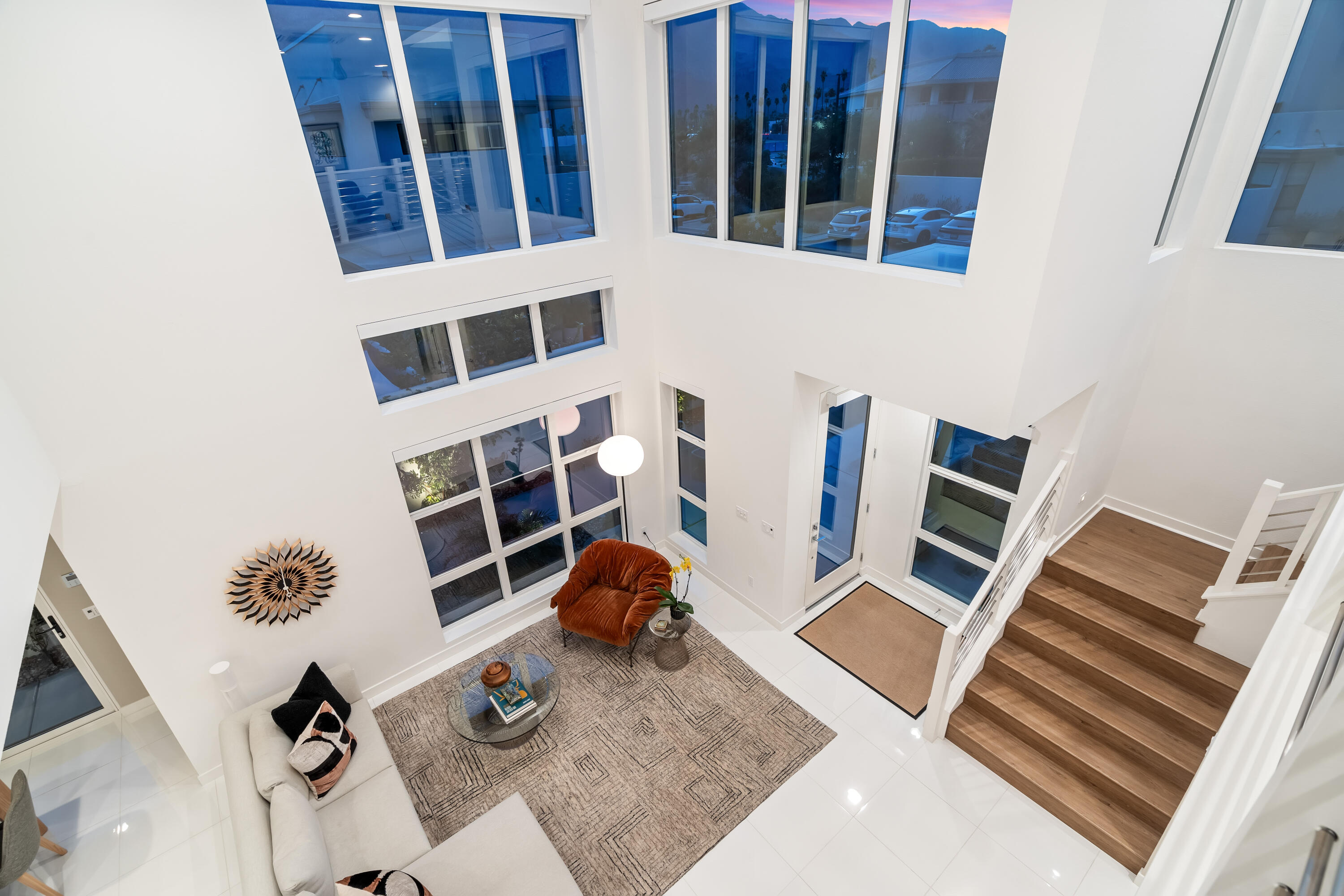 2701 Dancing Sands DR