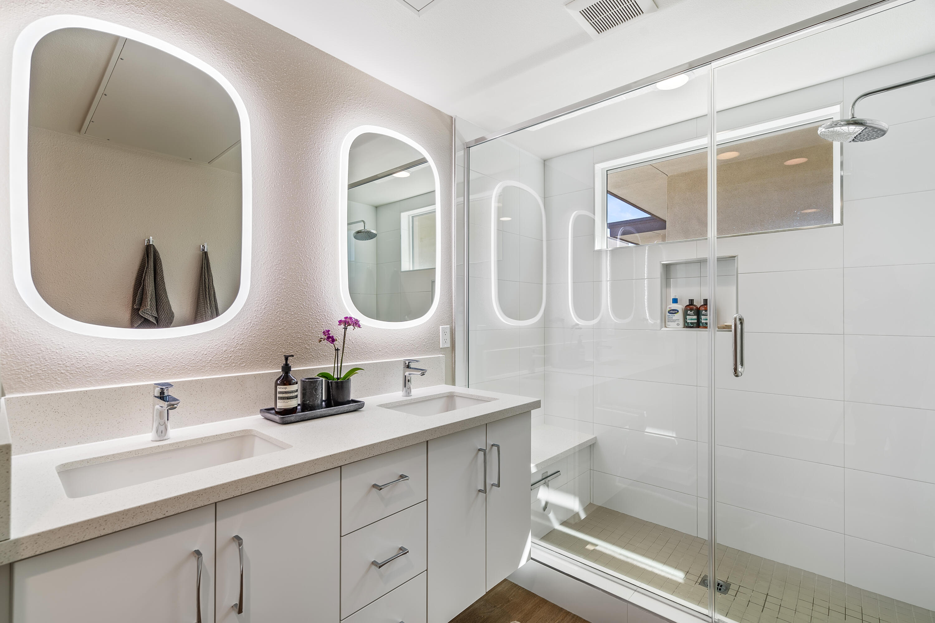 2701 Dancing Sands DR