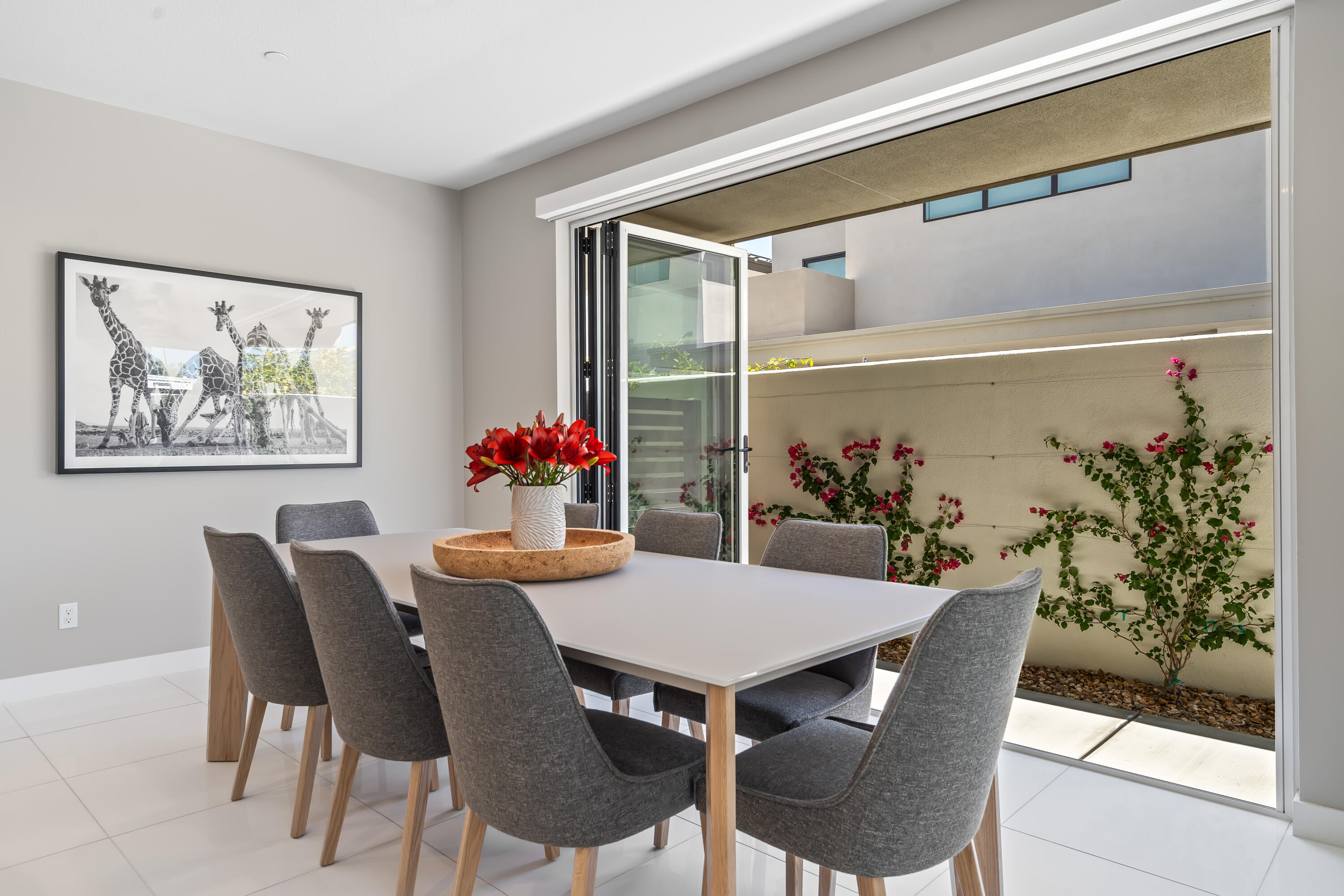 2701 Dancing Sands DR