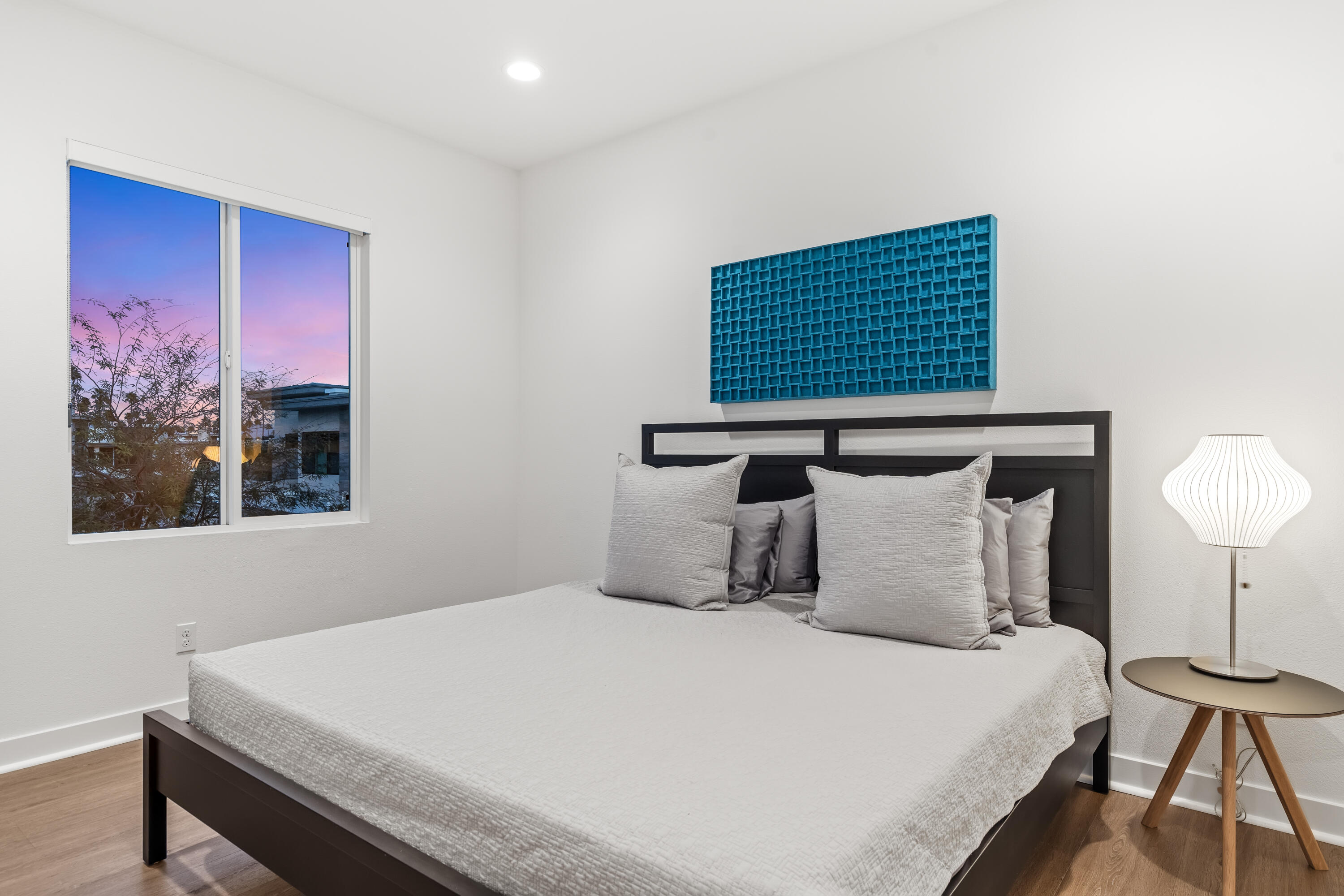 2701 Dancing Sands DR