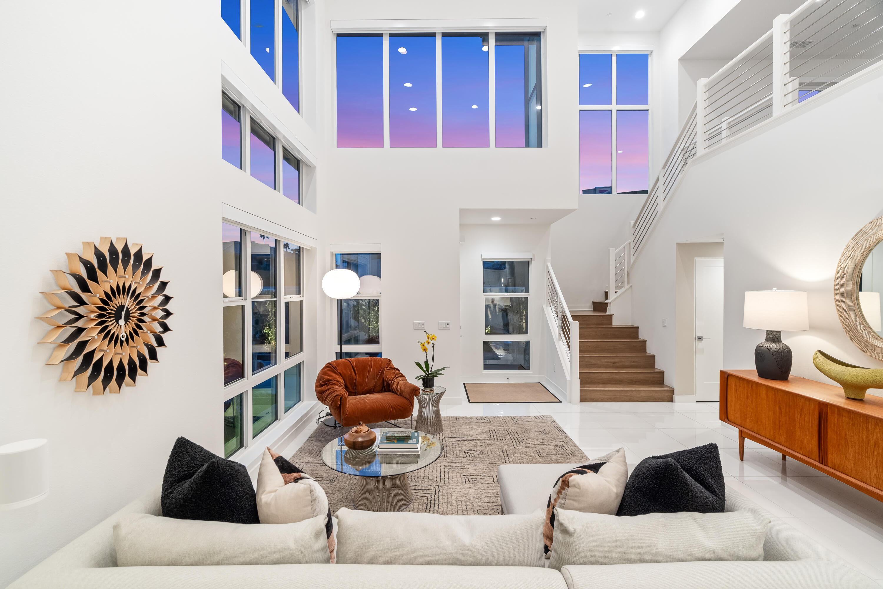 2701 Dancing Sands DR