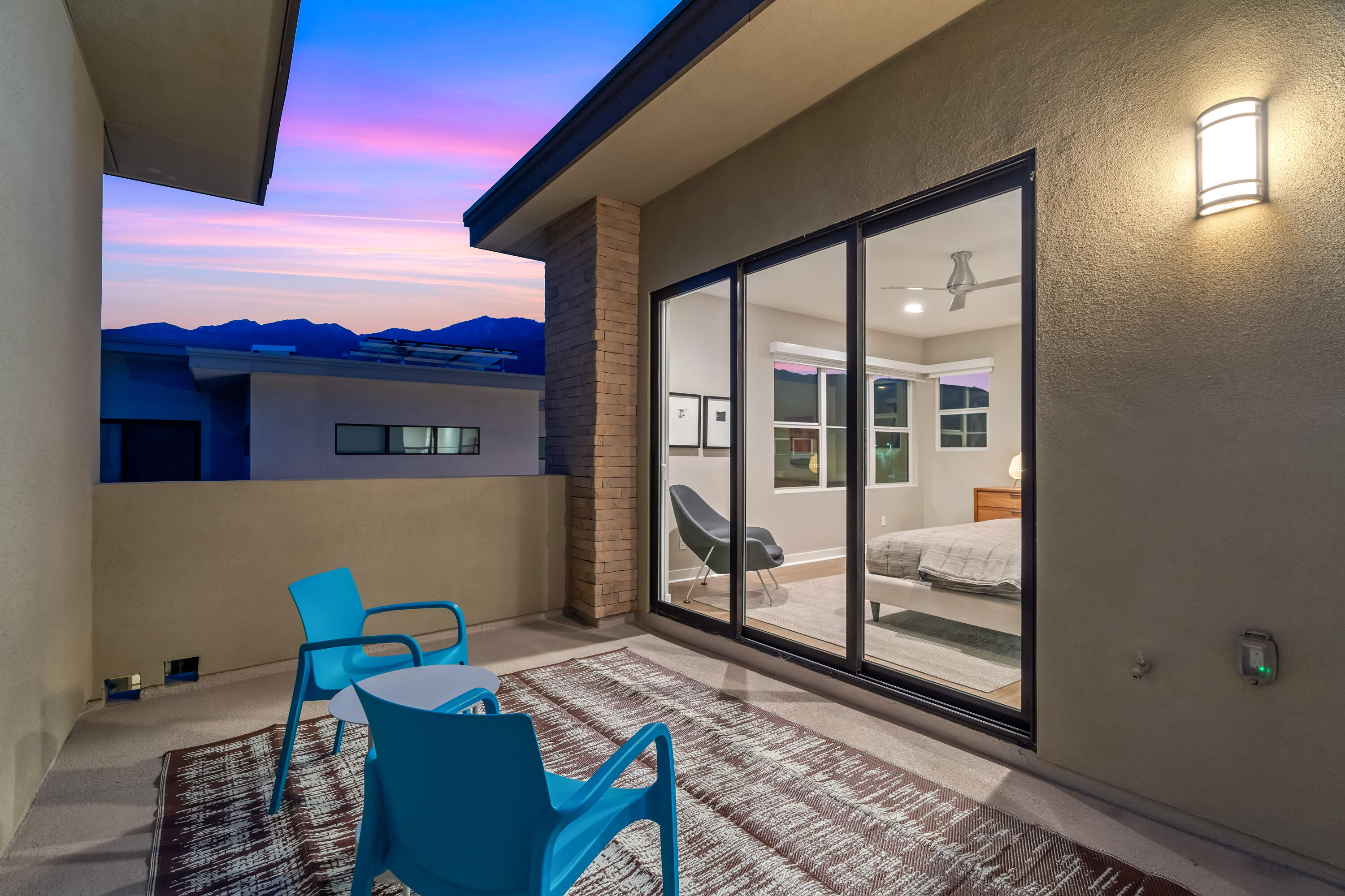 2701 Dancing Sands DR