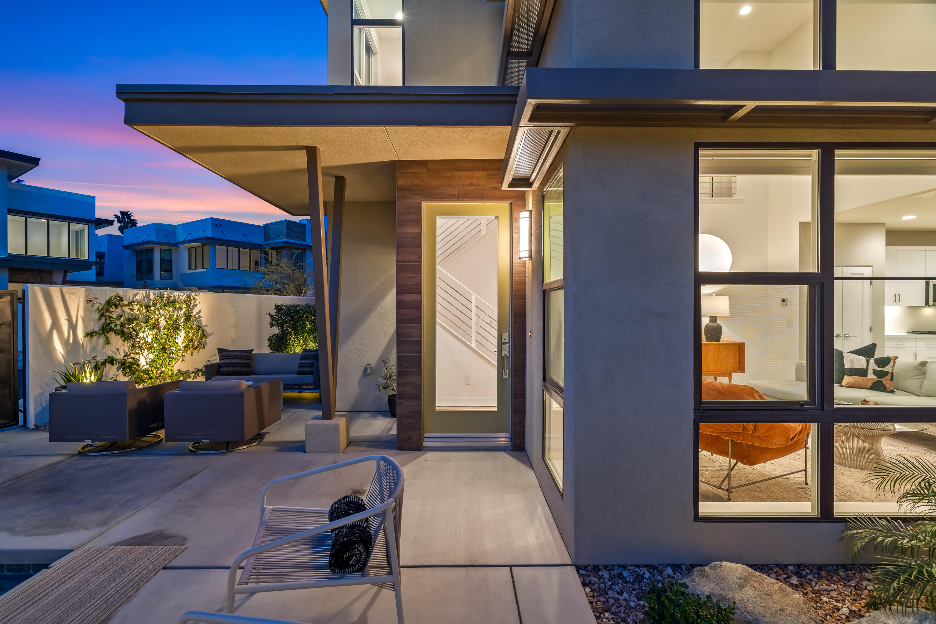 2701 Dancing Sands DR