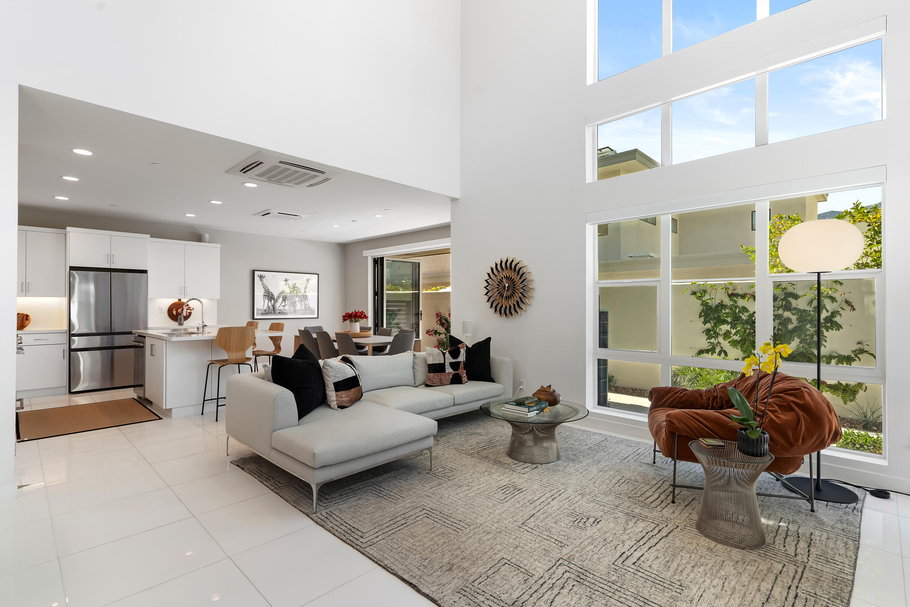 2701 Dancing Sands DR