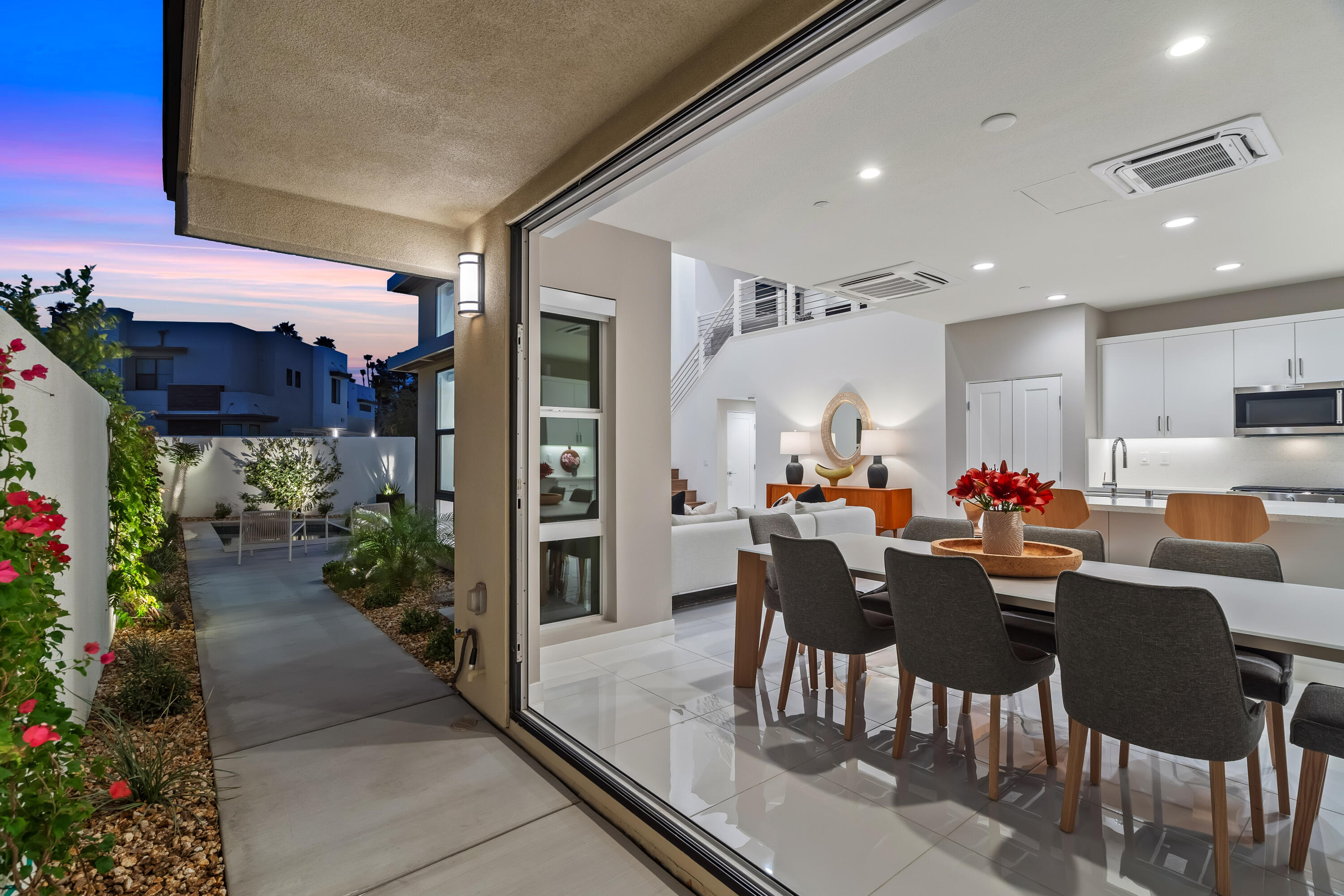 2701 Dancing Sands DR