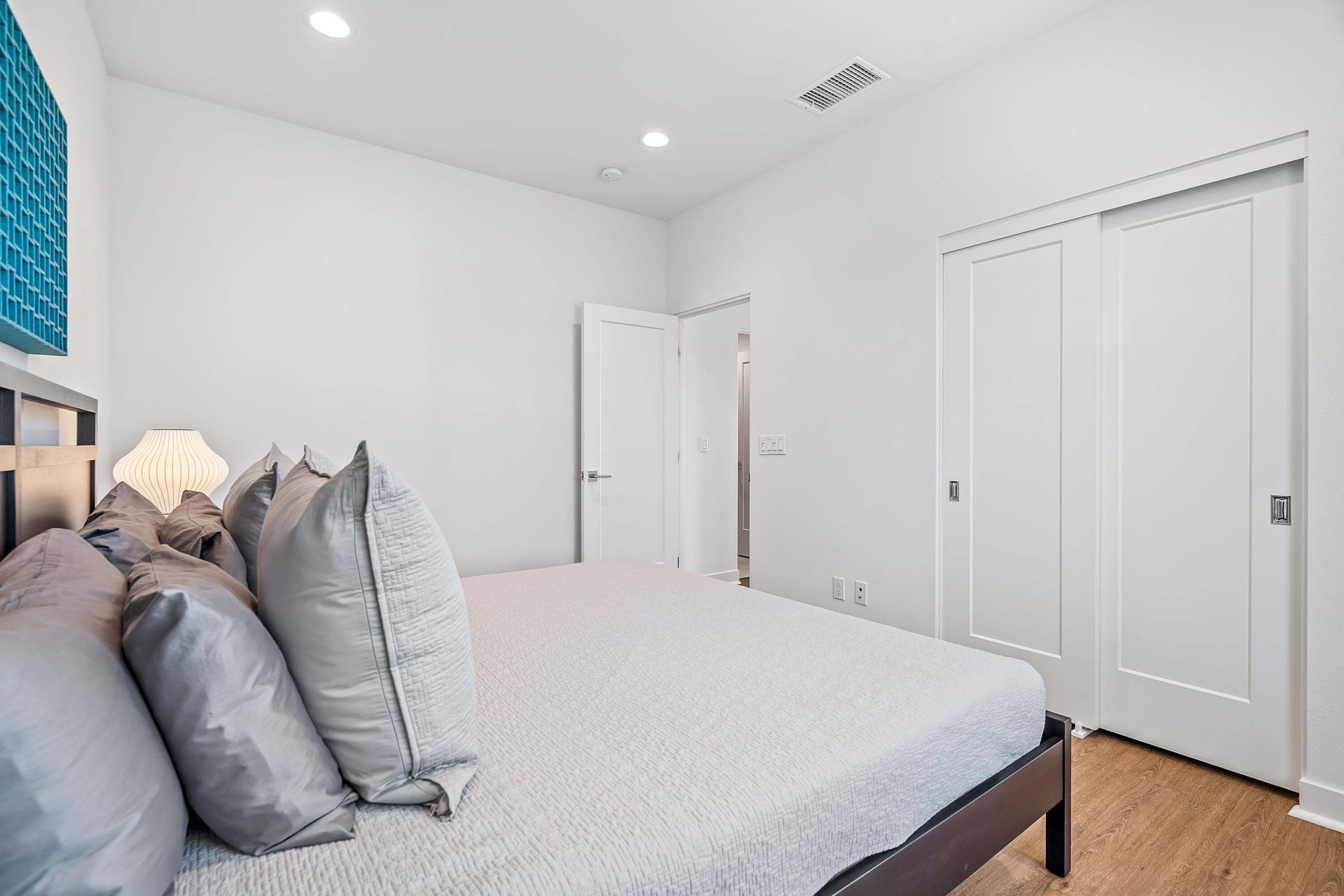 2701 Dancing Sands DR