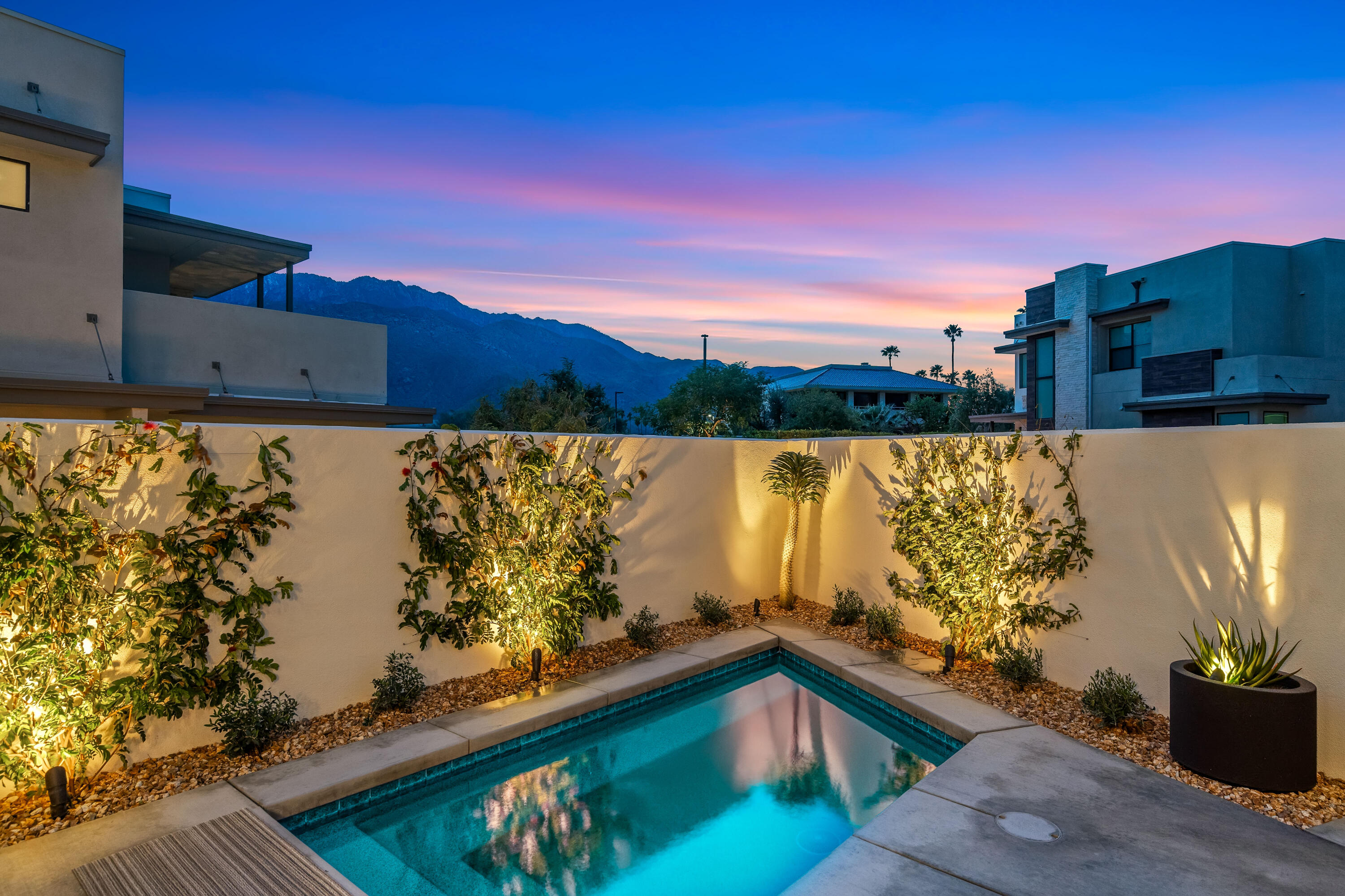 2701 Dancing Sands DR