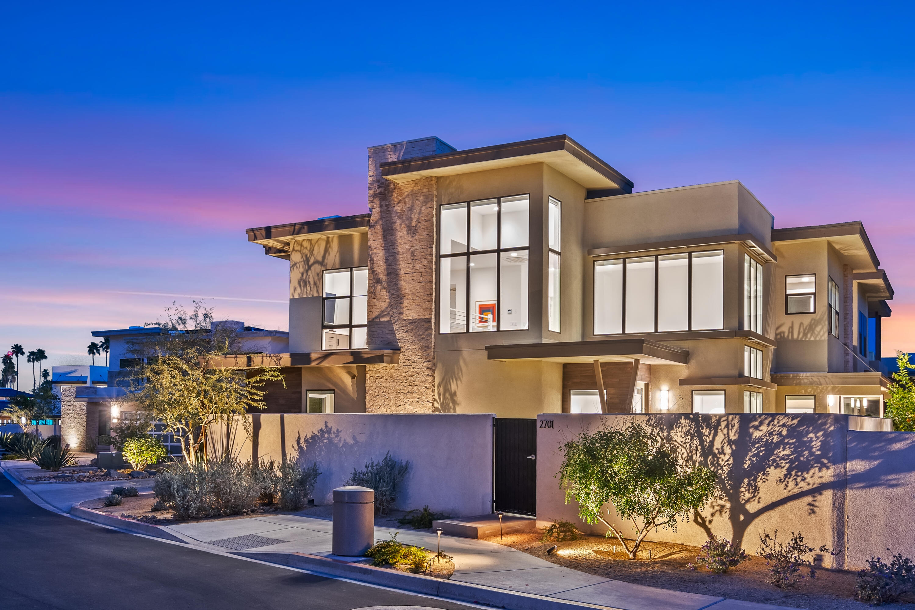 2701 Dancing Sands DR