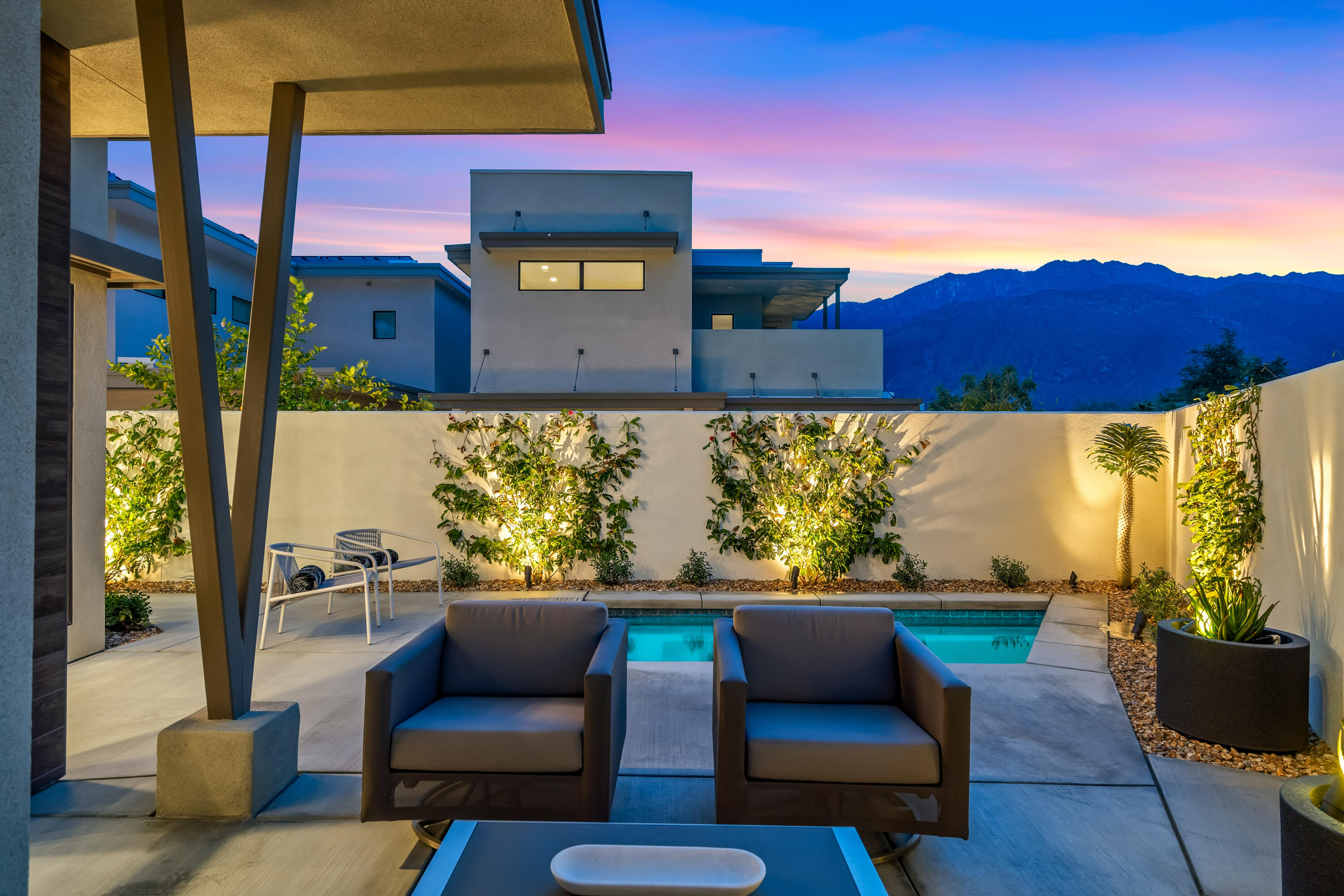 2701 Dancing Sands DR