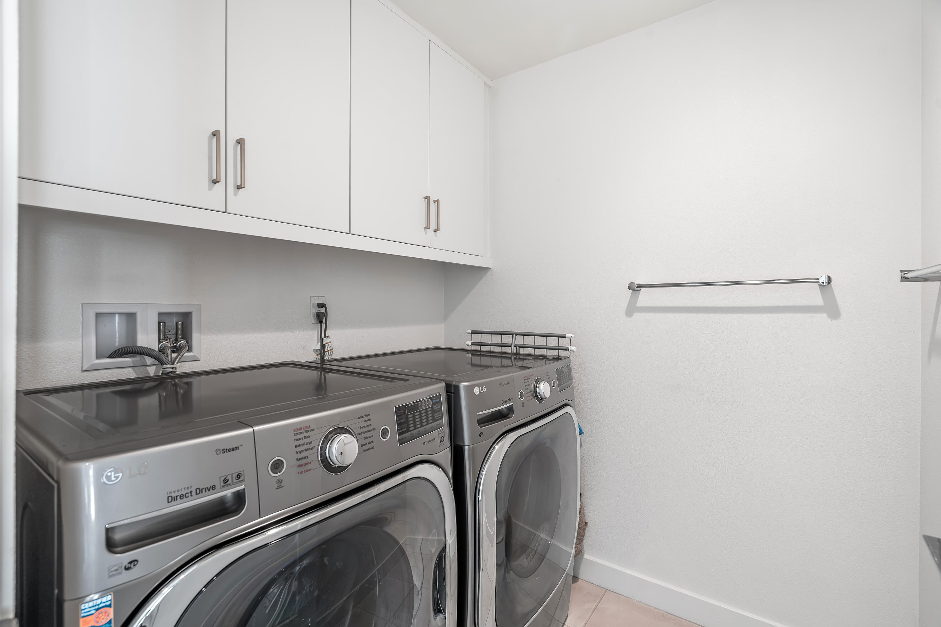 2701 Dancing Sands DR