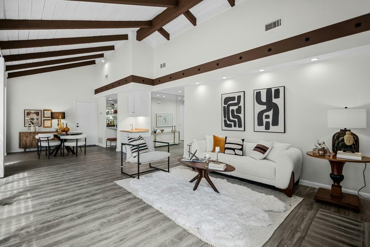 2352 Miramonte CIR Unit: F