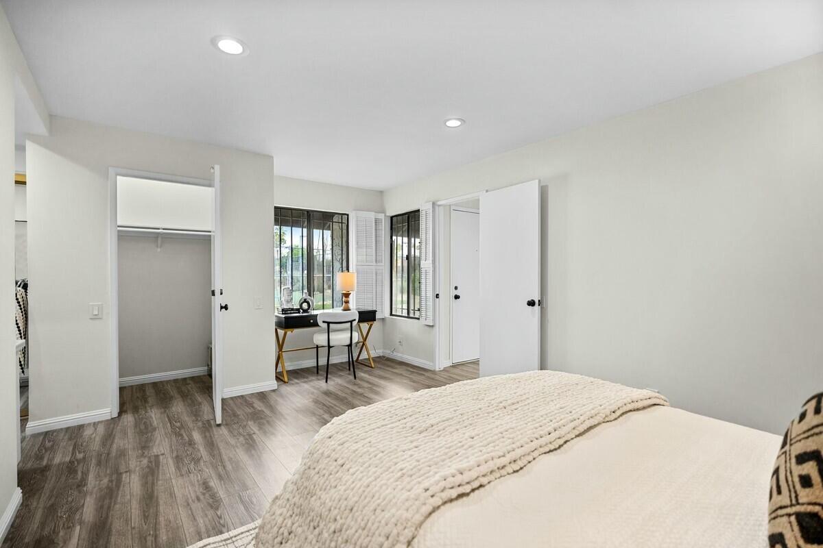 2352 Miramonte CIR Unit: F