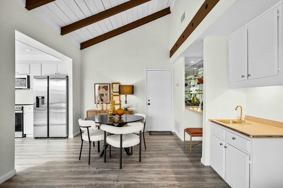 2352 Miramonte CIR Unit: F