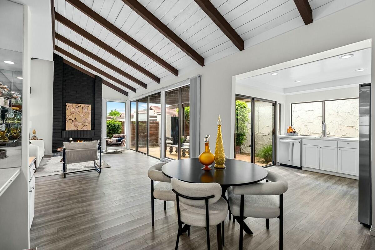 2352 Miramonte CIR Unit: F