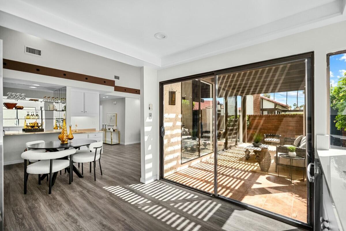 2352 Miramonte CIR Unit: F