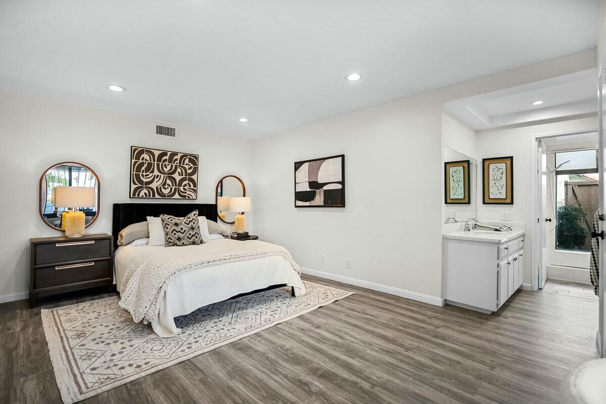 2352 Miramonte CIR Unit: F