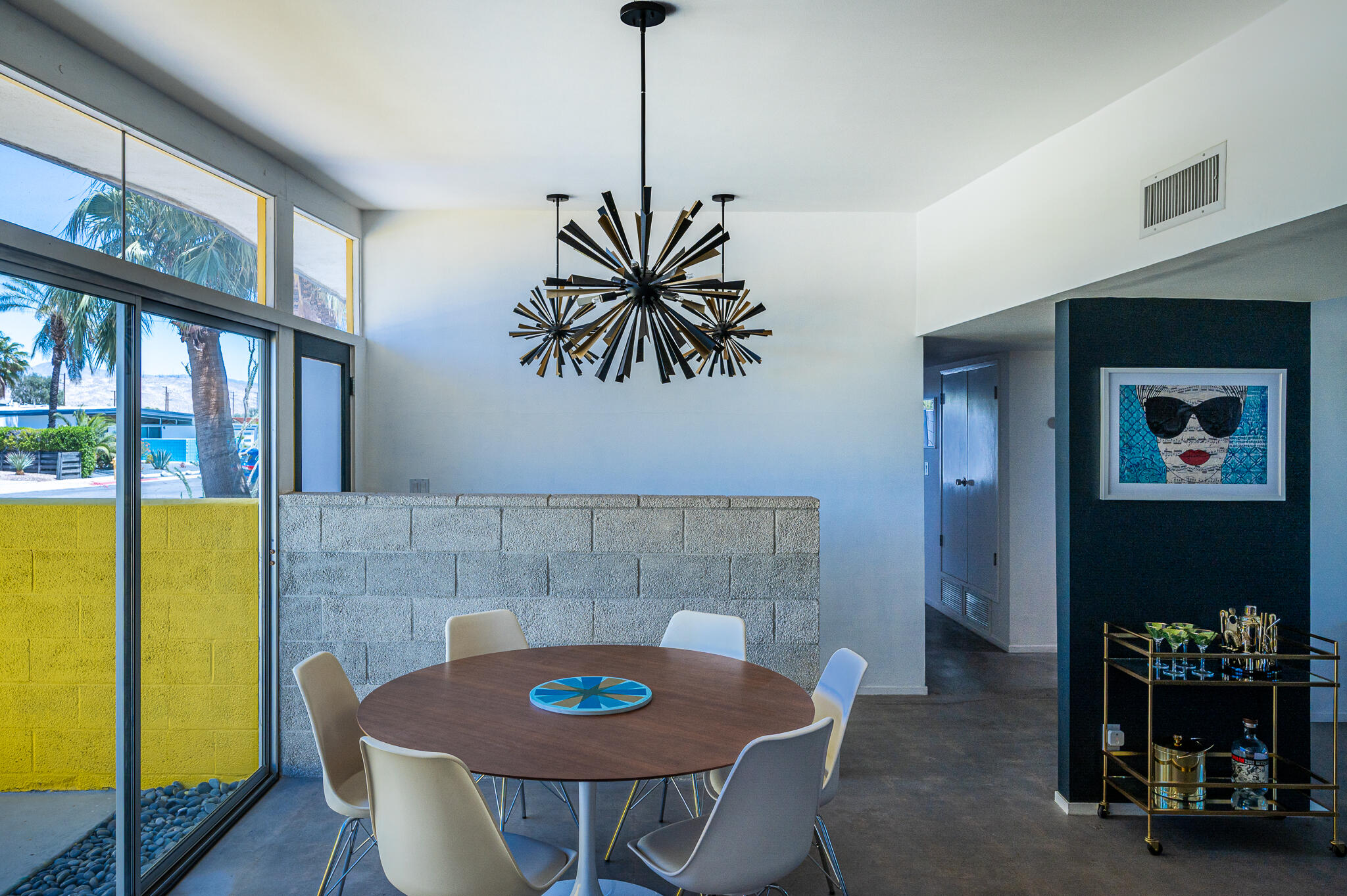 3623 E Avenida Fey Norte