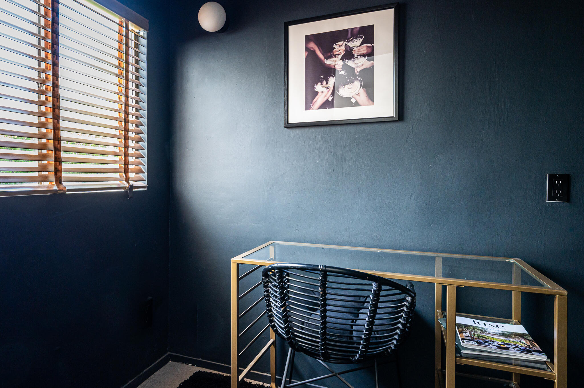 3623 E Avenida Fey Norte