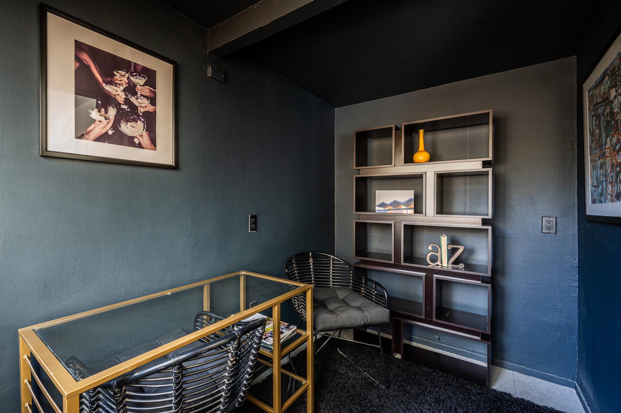 3623 E Avenida Fey Norte