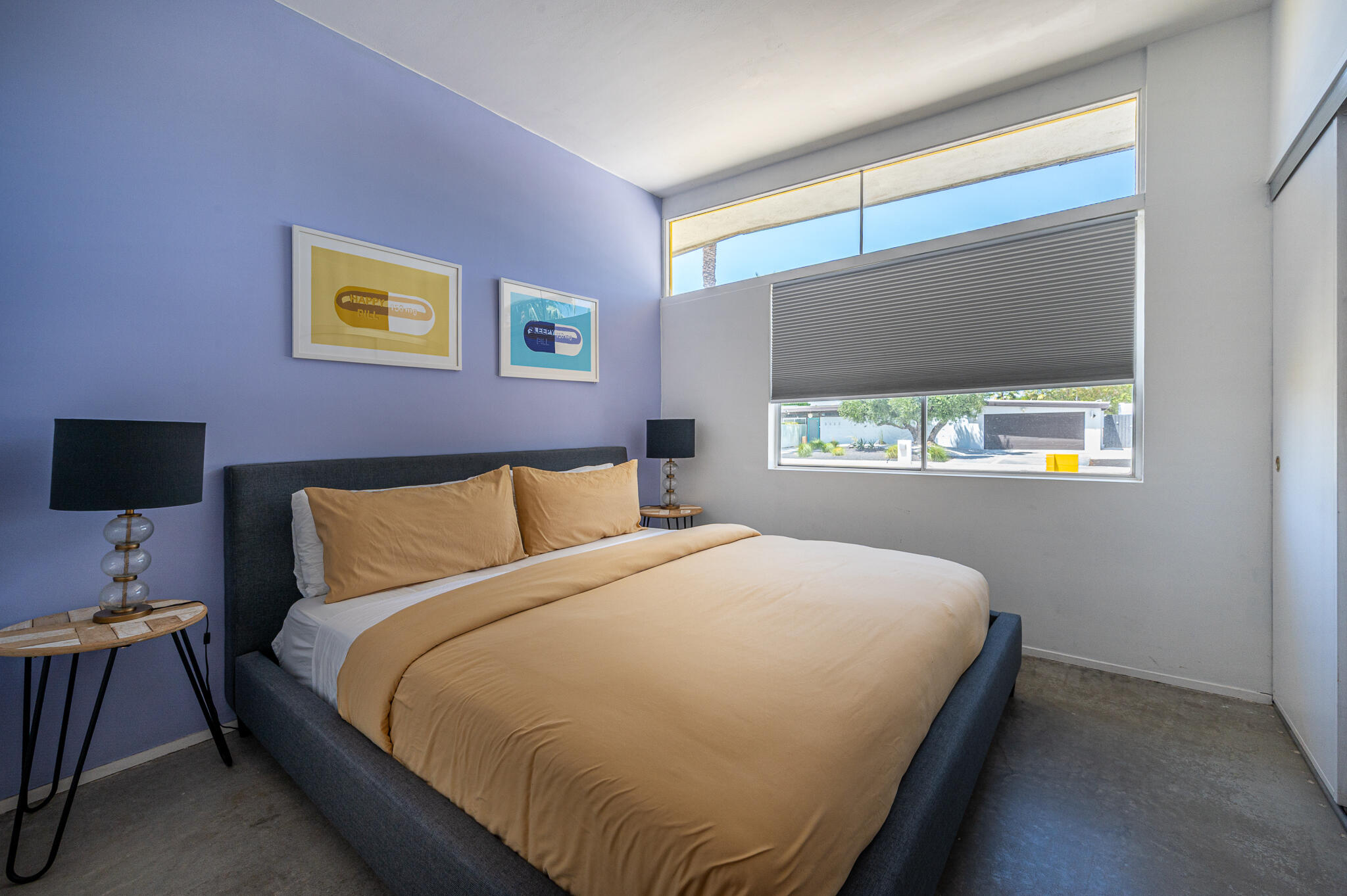 3623 E Avenida Fey Norte