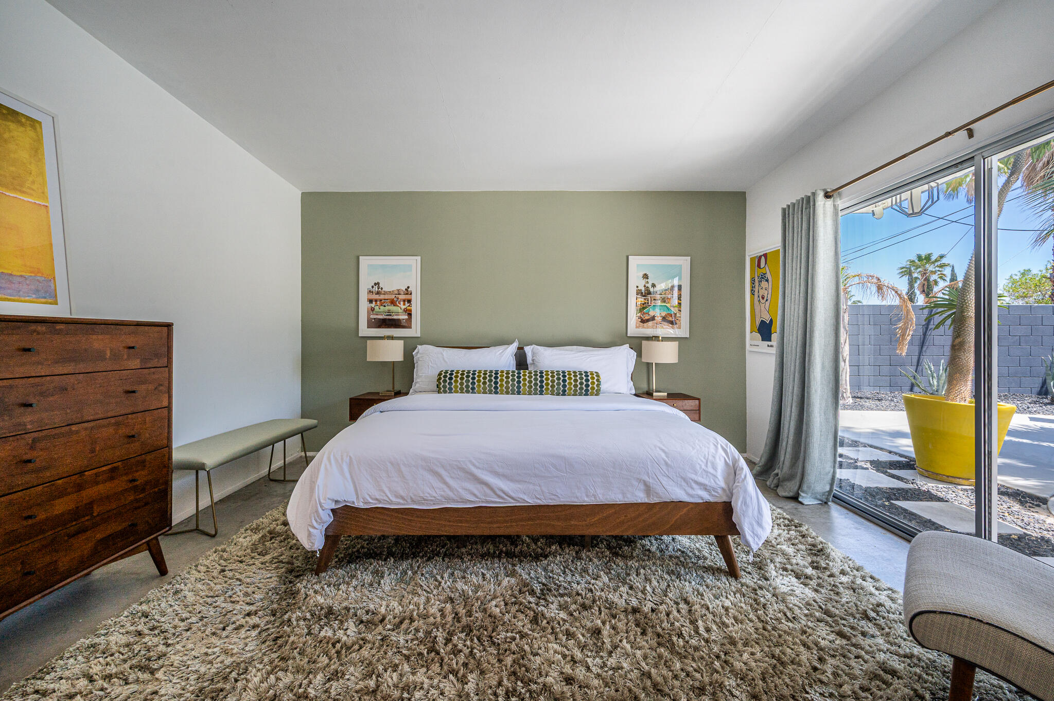 3623 E Avenida Fey Norte